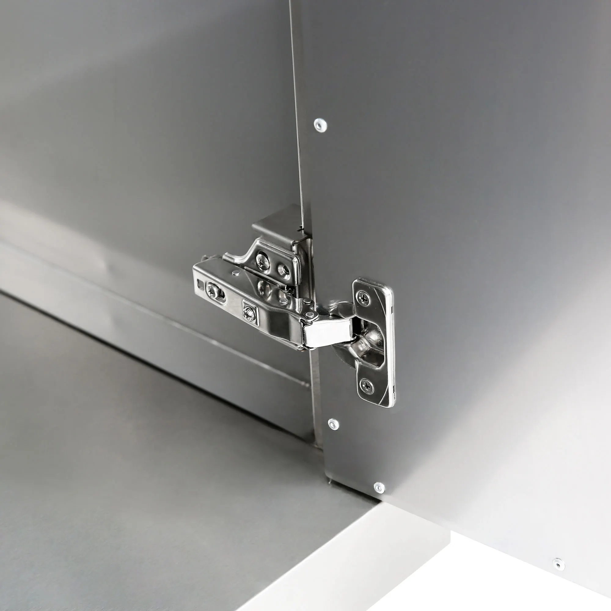 slider_image_019d0a94c6e17fbc89e5e8dcf42ce406