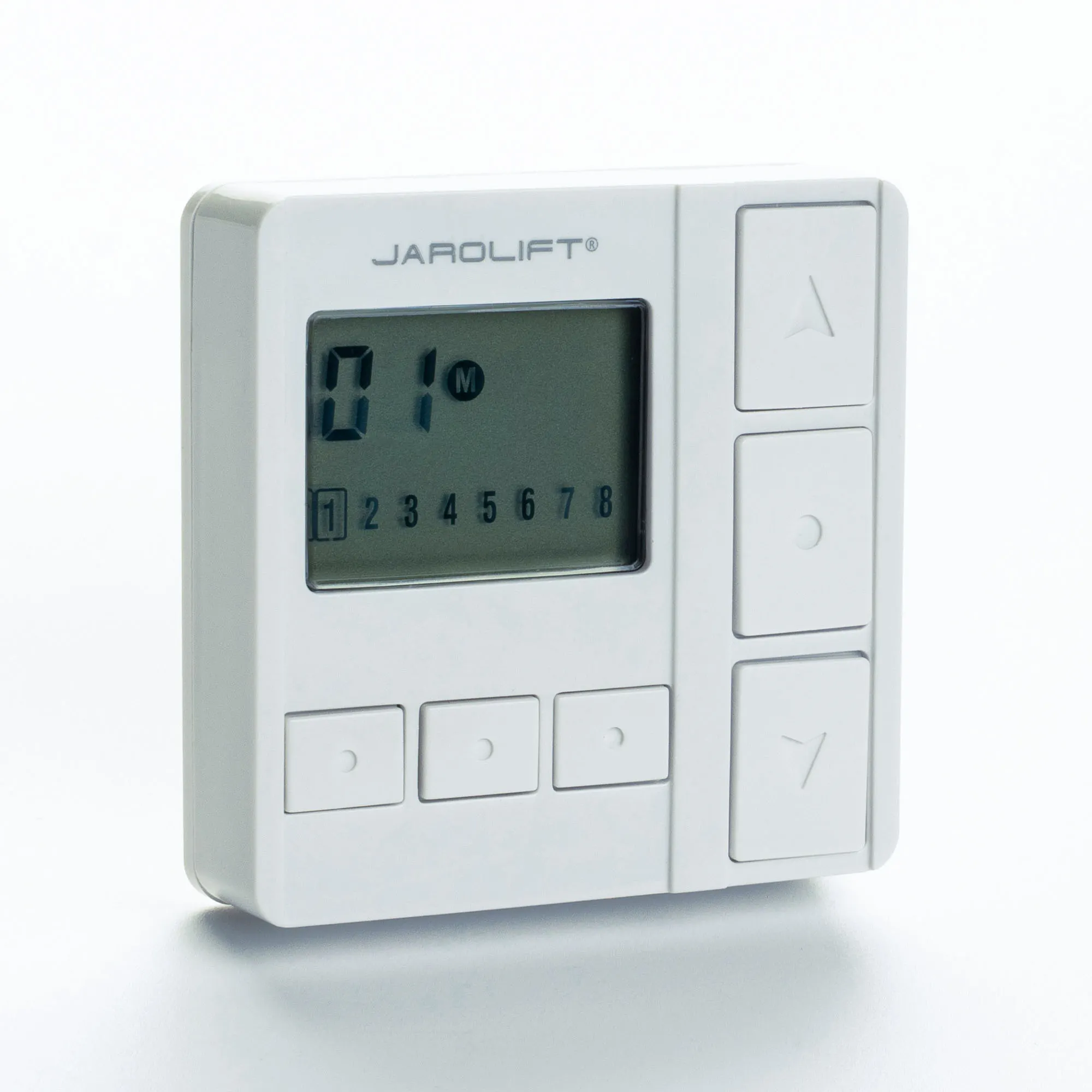 slider_image_019dcee13c827d4580e5a08f801ec529