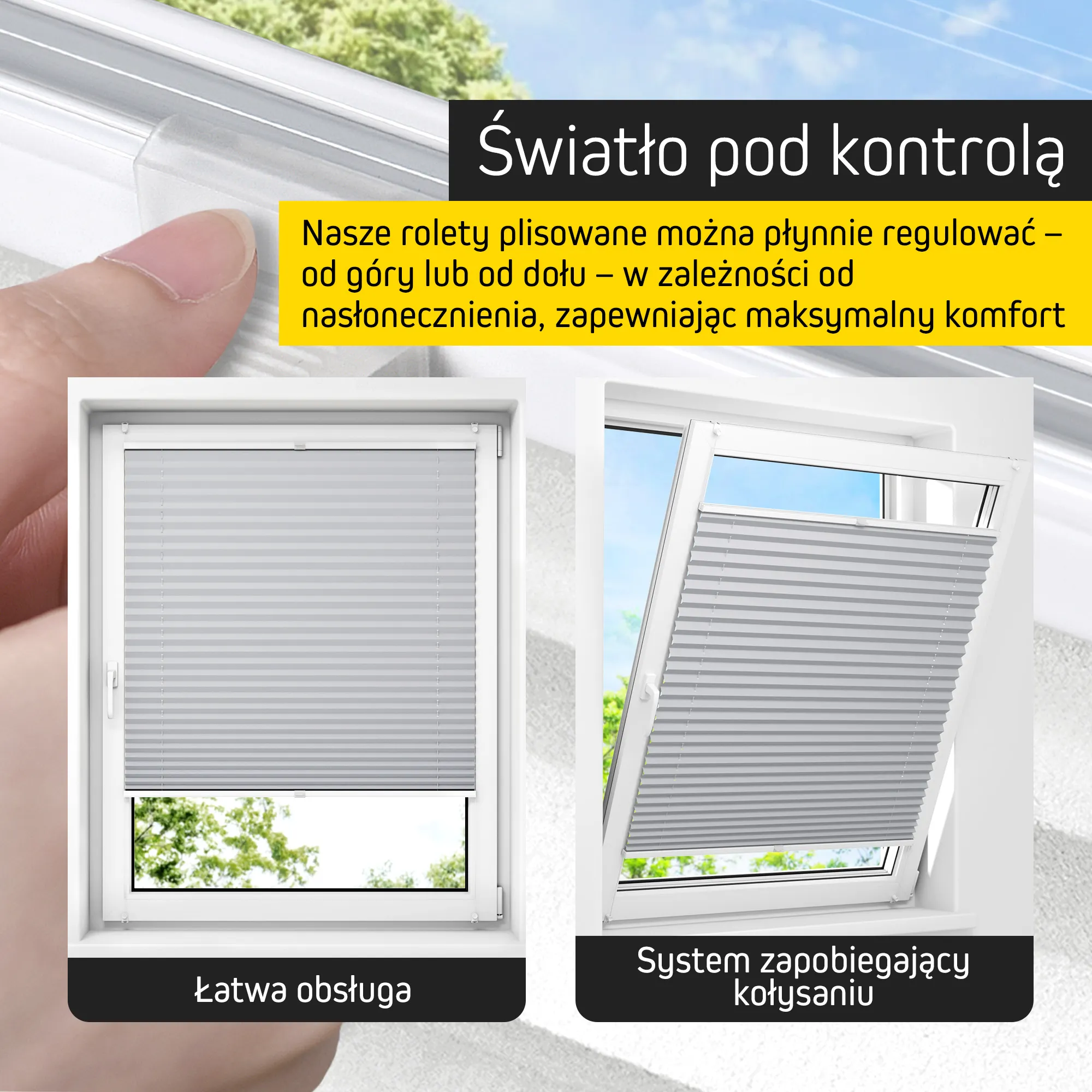 slider_image_019b273161ca7bda8315612d1e86d62f