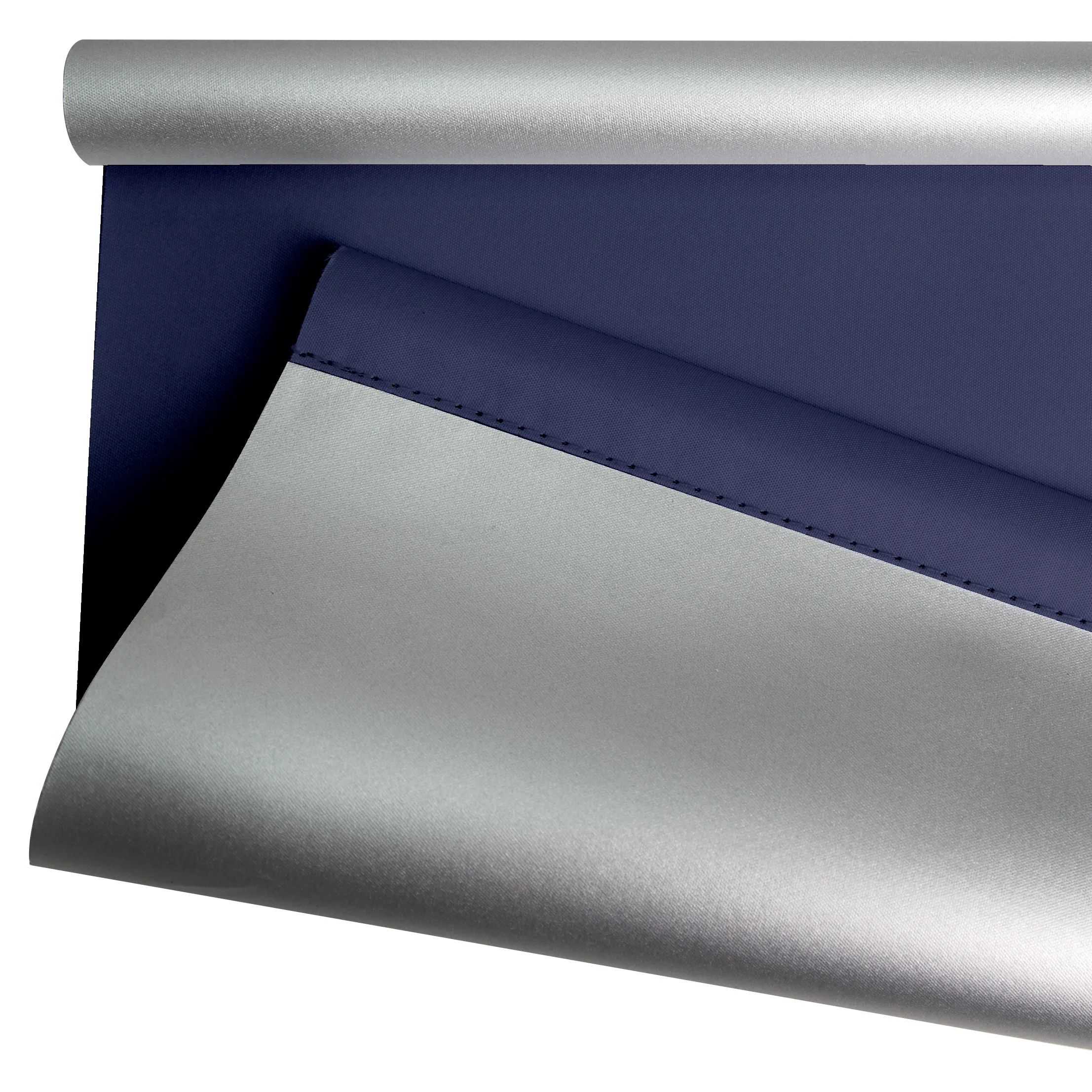 slider_image_019a92df891e7110b22c3e4adf429aab