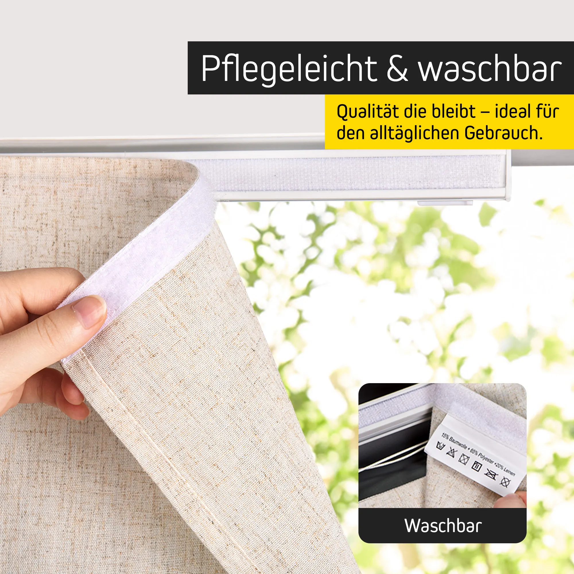 slider_image_019a775ce2c57946a5db9bbde5f14916