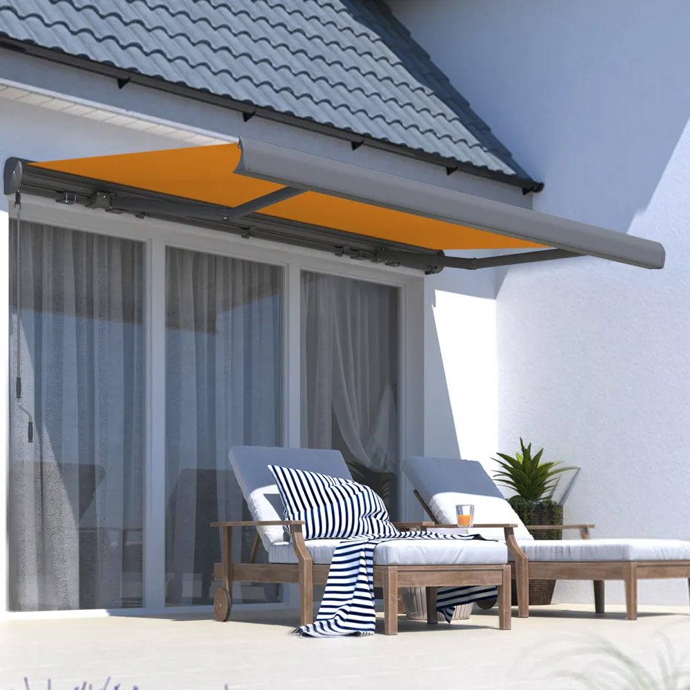 slider_image_019a9679d67d7217837f55603c458592