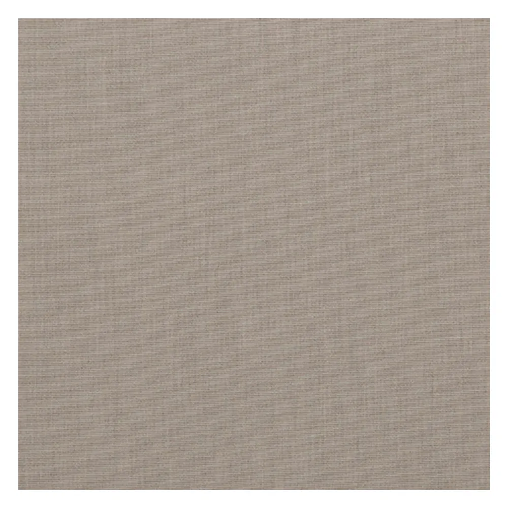 Échantillon tissu pour store banne, lambrequin et store de balcon | 1536 GREEN Toast, Sauleda Green