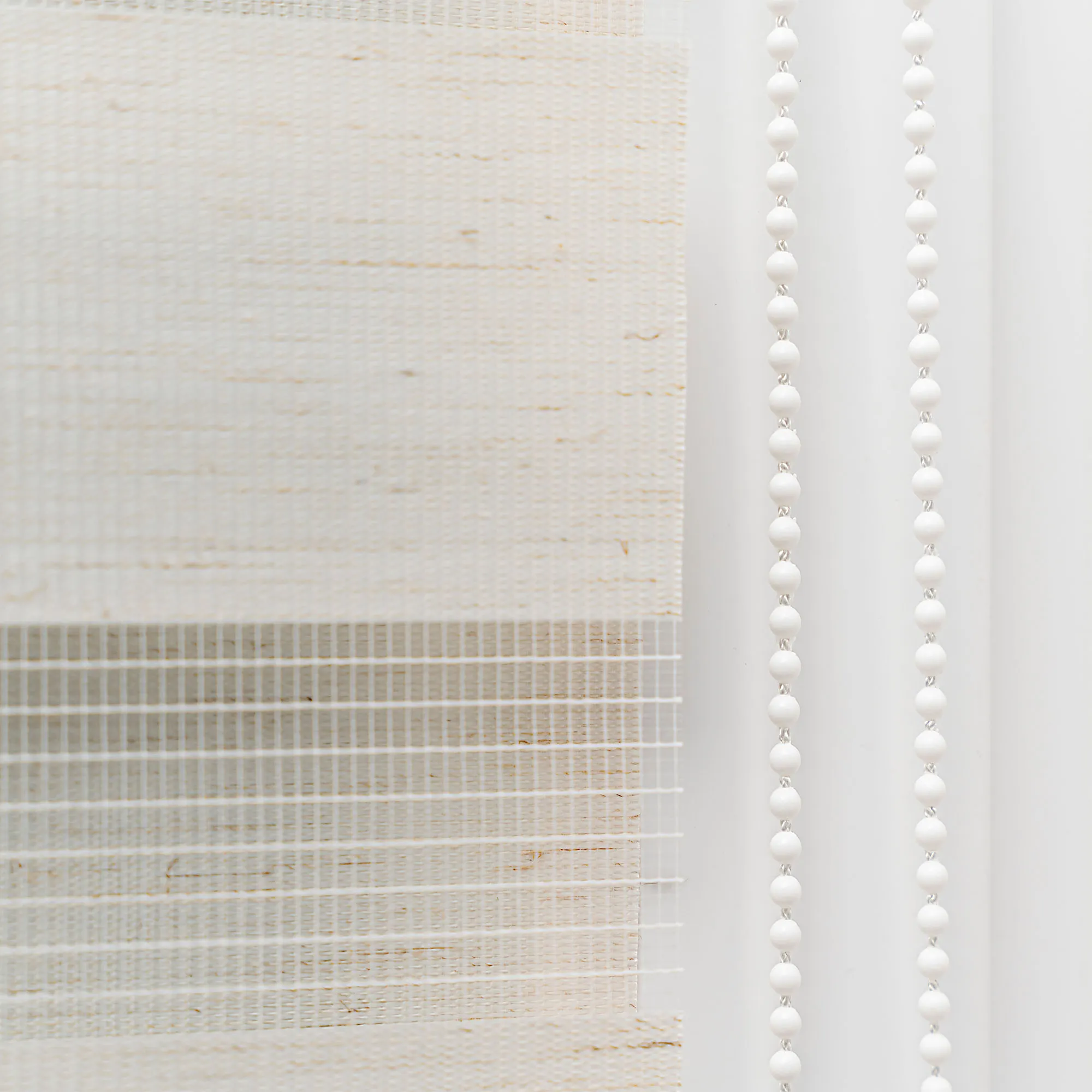 slider_image_0194fb1cf1f57026b93ef761a7ac5fa3