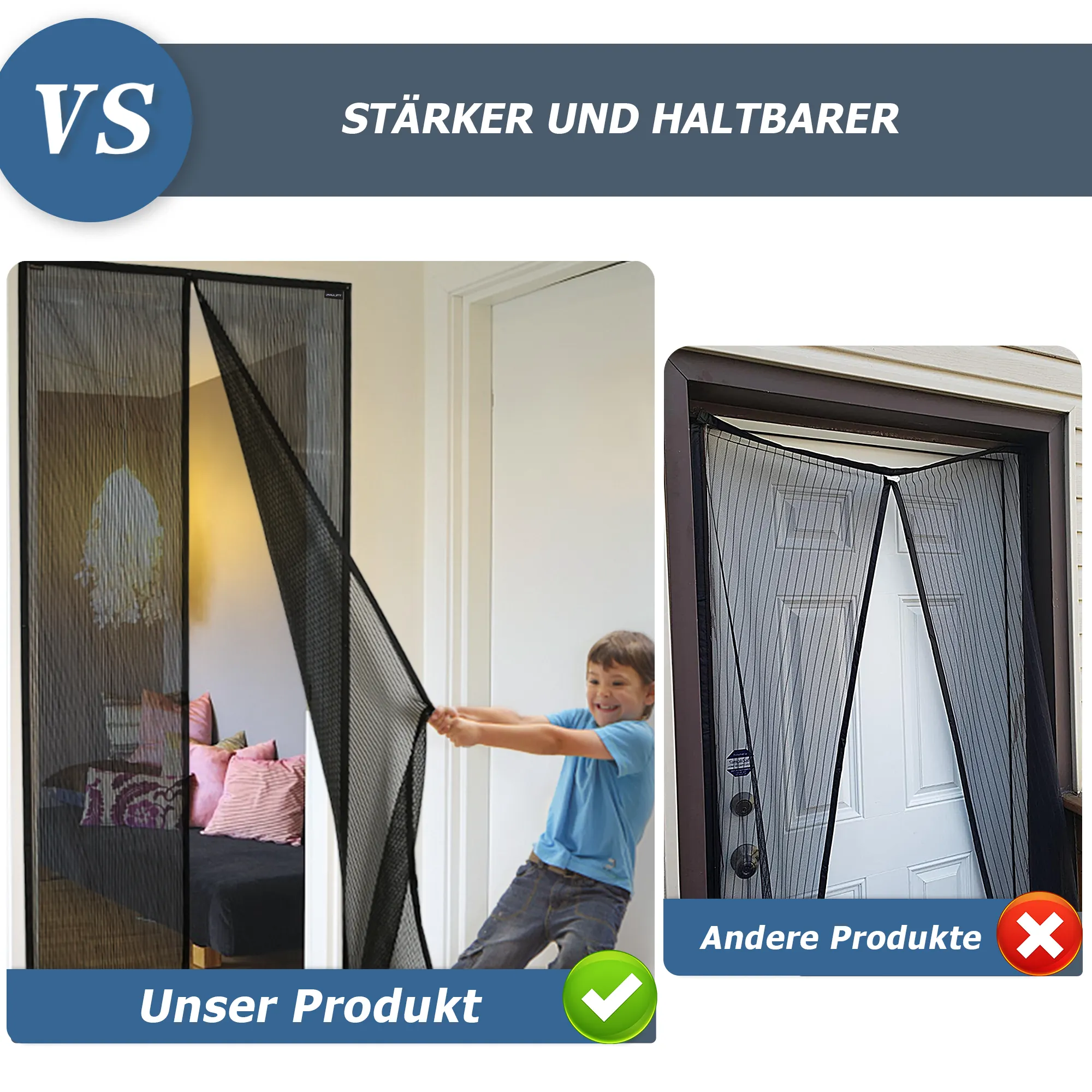 slider_image_019a826691e57090a4377ae1924ce3f0