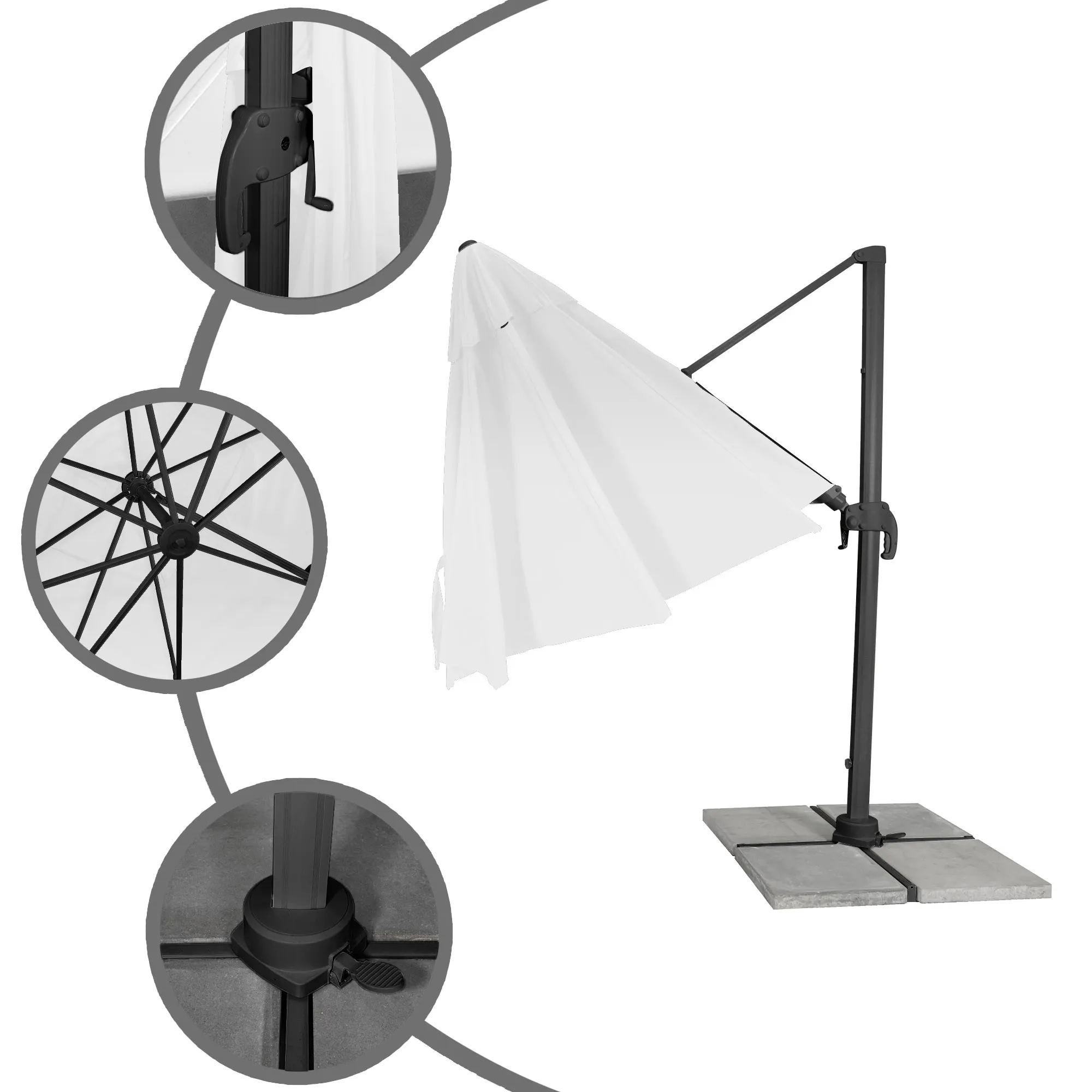 slider_image_01983caaffe272c193ceb68f30700895 slider_image_01983caaffe272c193ceb68f30700895