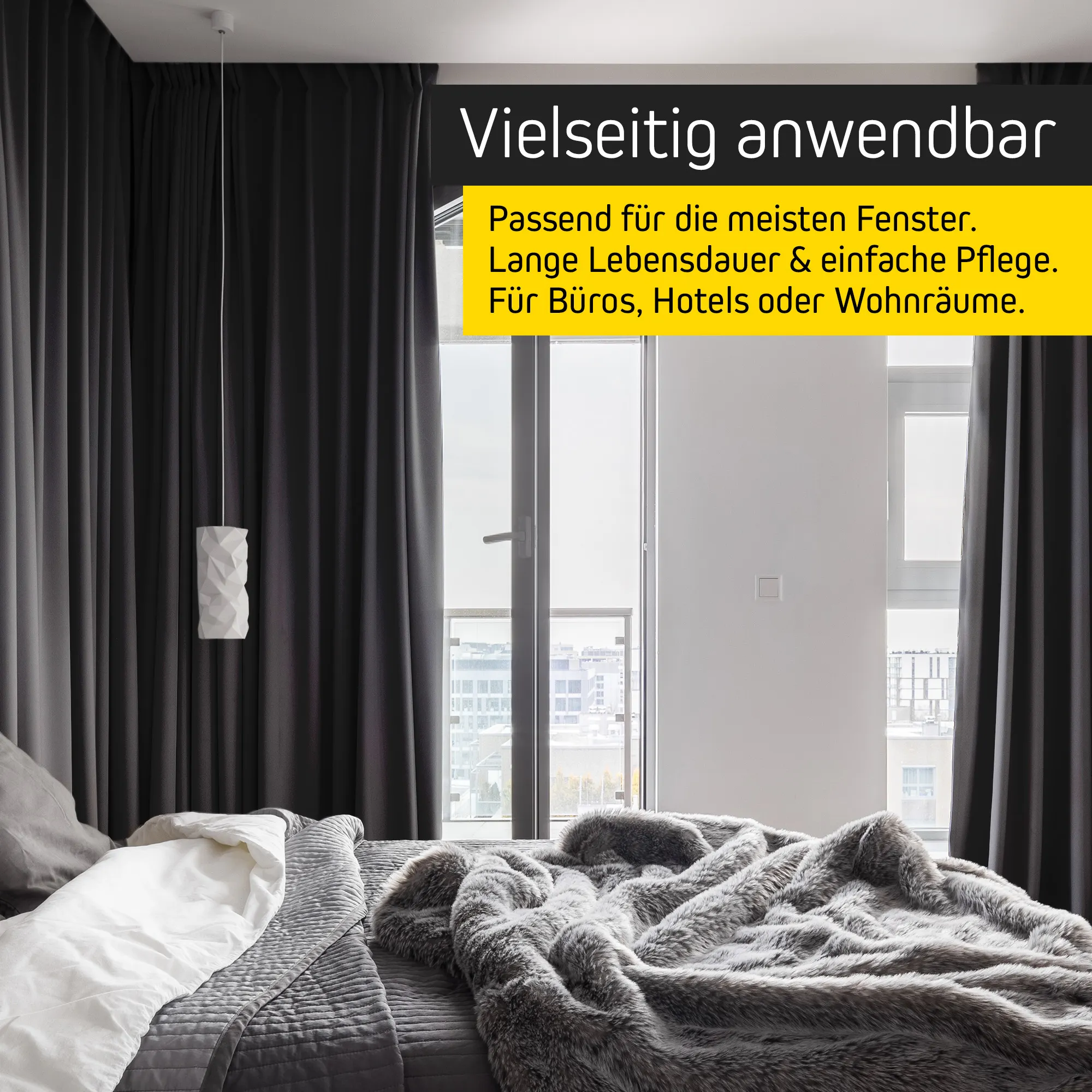 slider_image_019a93aeac10726eb372939e4fcc4155