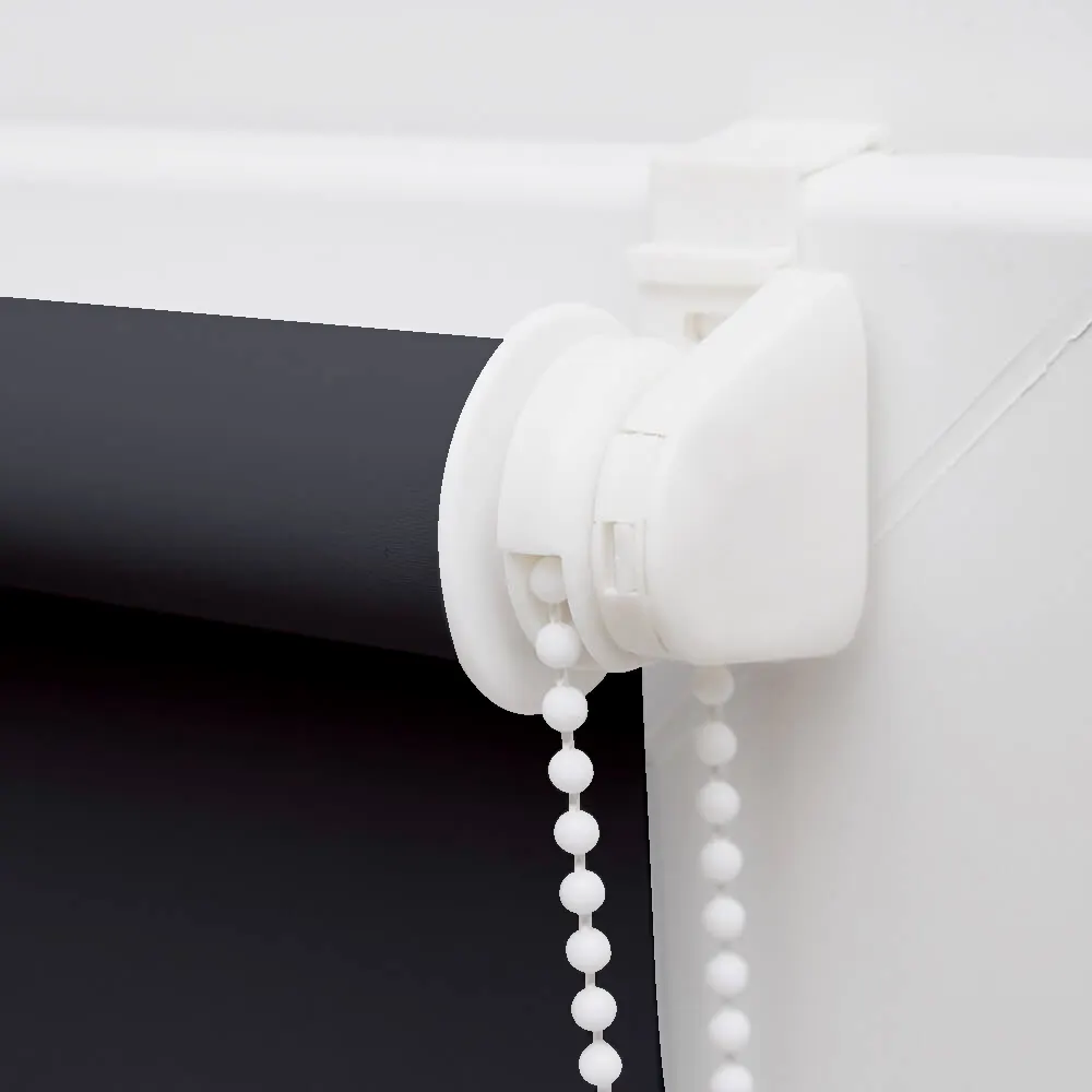 slider_image_019a93118a707097bddcbee63ff57d59