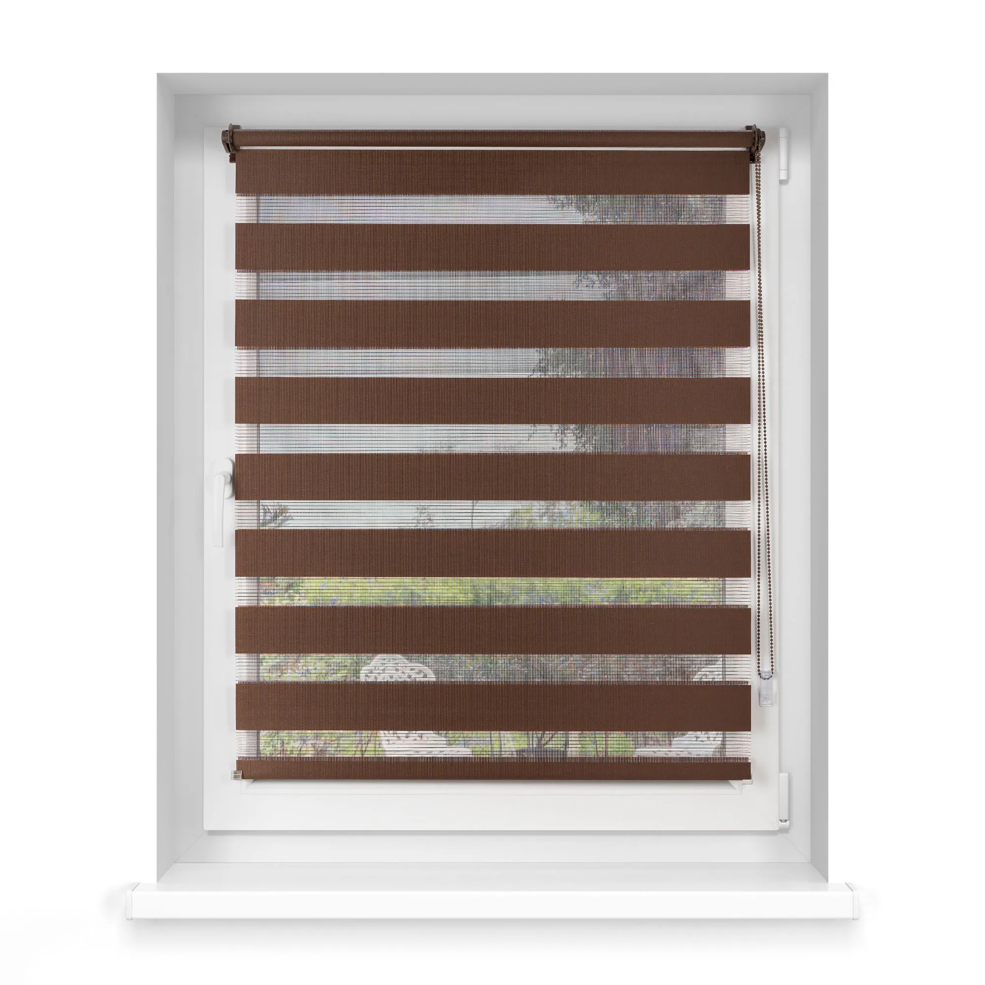 slider_image_0194faf044b37117a586d81e9fdce397