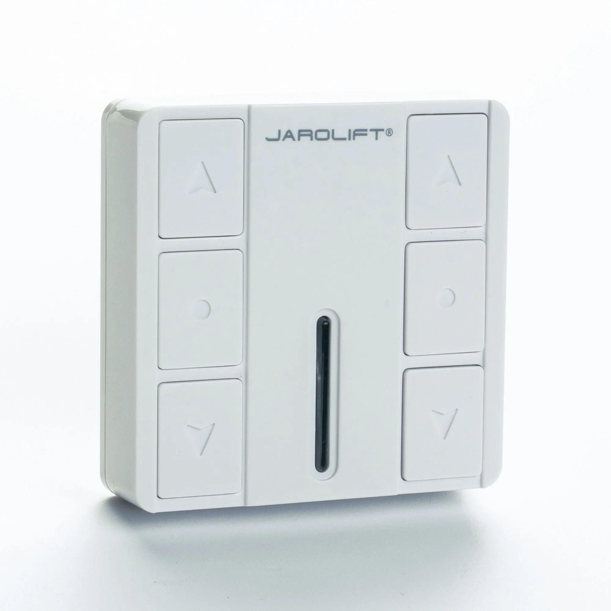 slider_image_019dcee13c817dd8a8c6c28909eb03c9