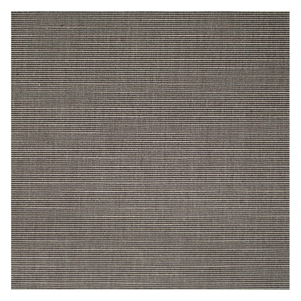 Campioni di tessuto per tende da sole, volant e teli di copertura | R-793 marrone-grigio, Recasens