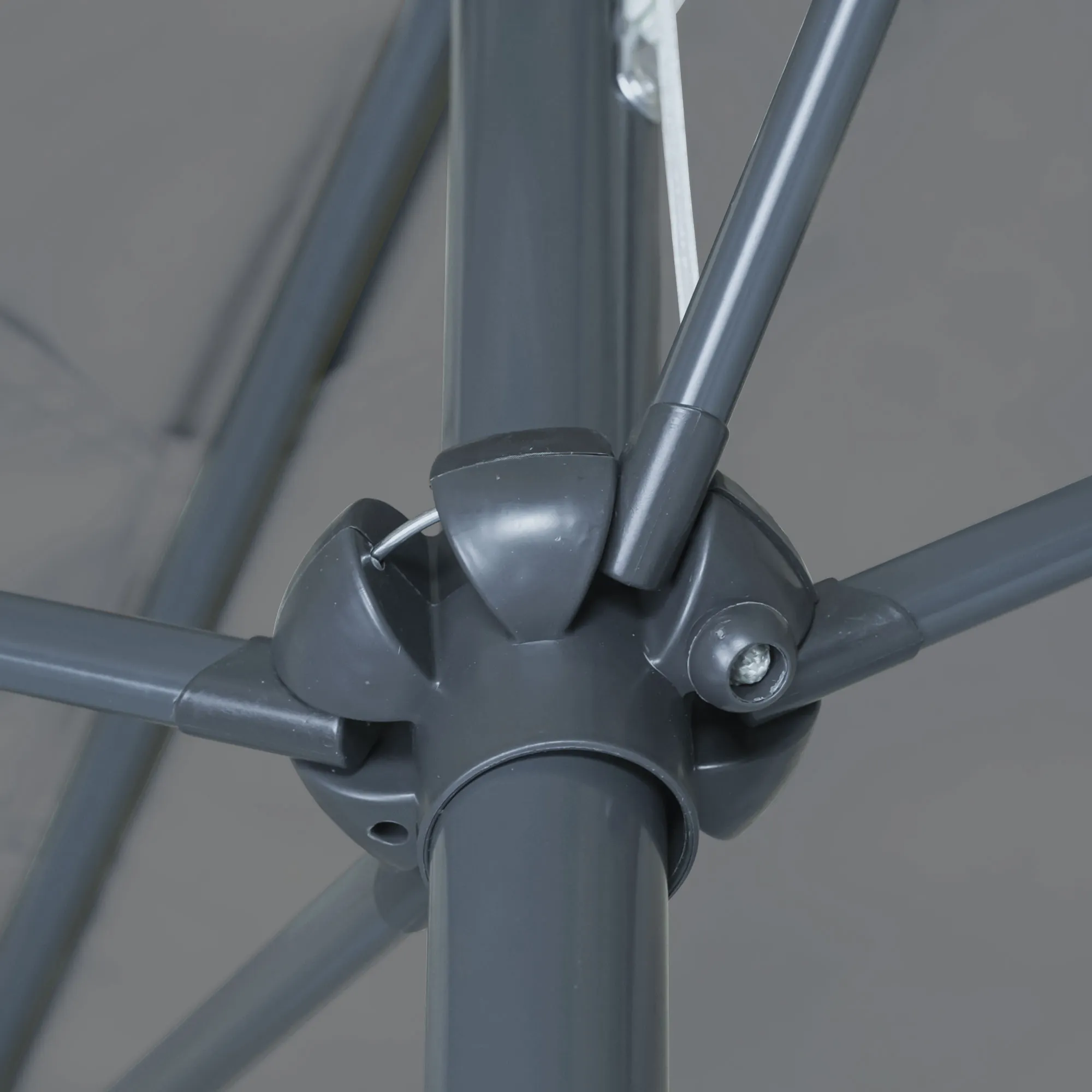 slider_image_019a826a7d5b7023b18da0ba5a8198cb