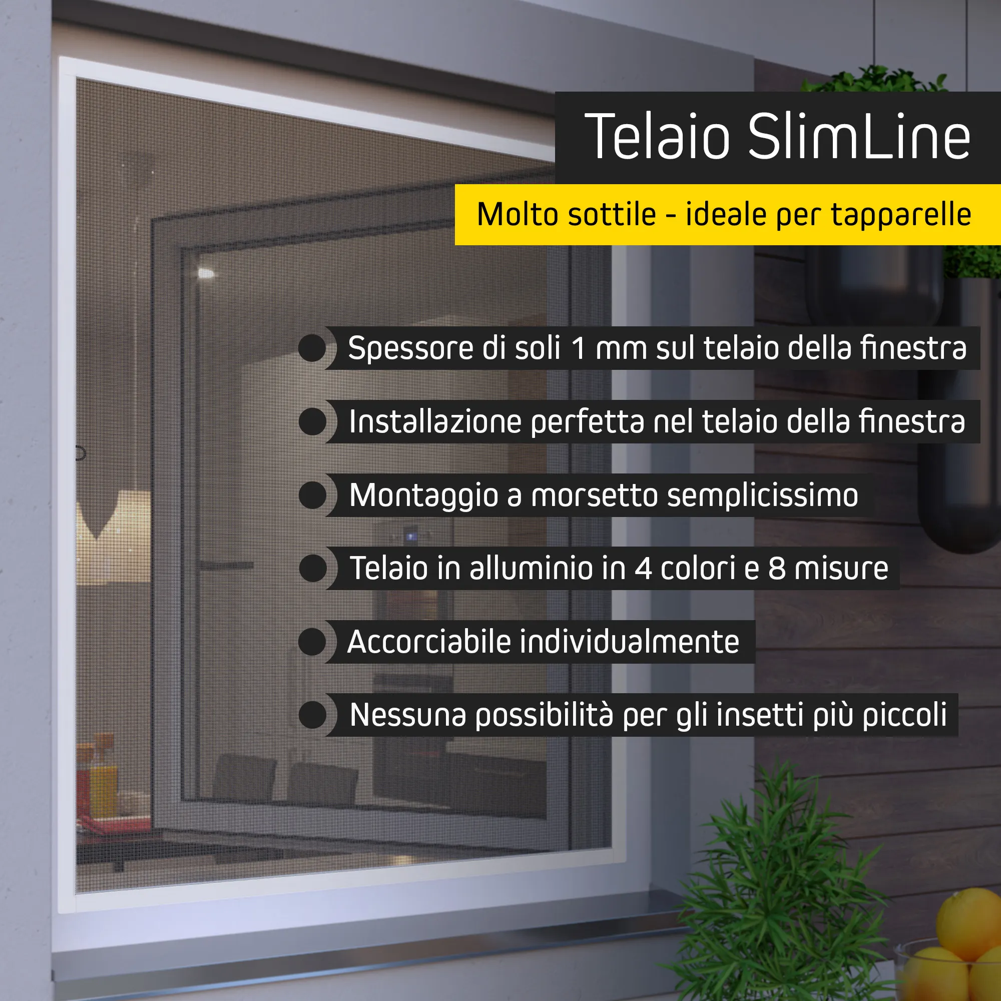 slider_image_0199bd4cd8367f2ca5014faa1a91f70b