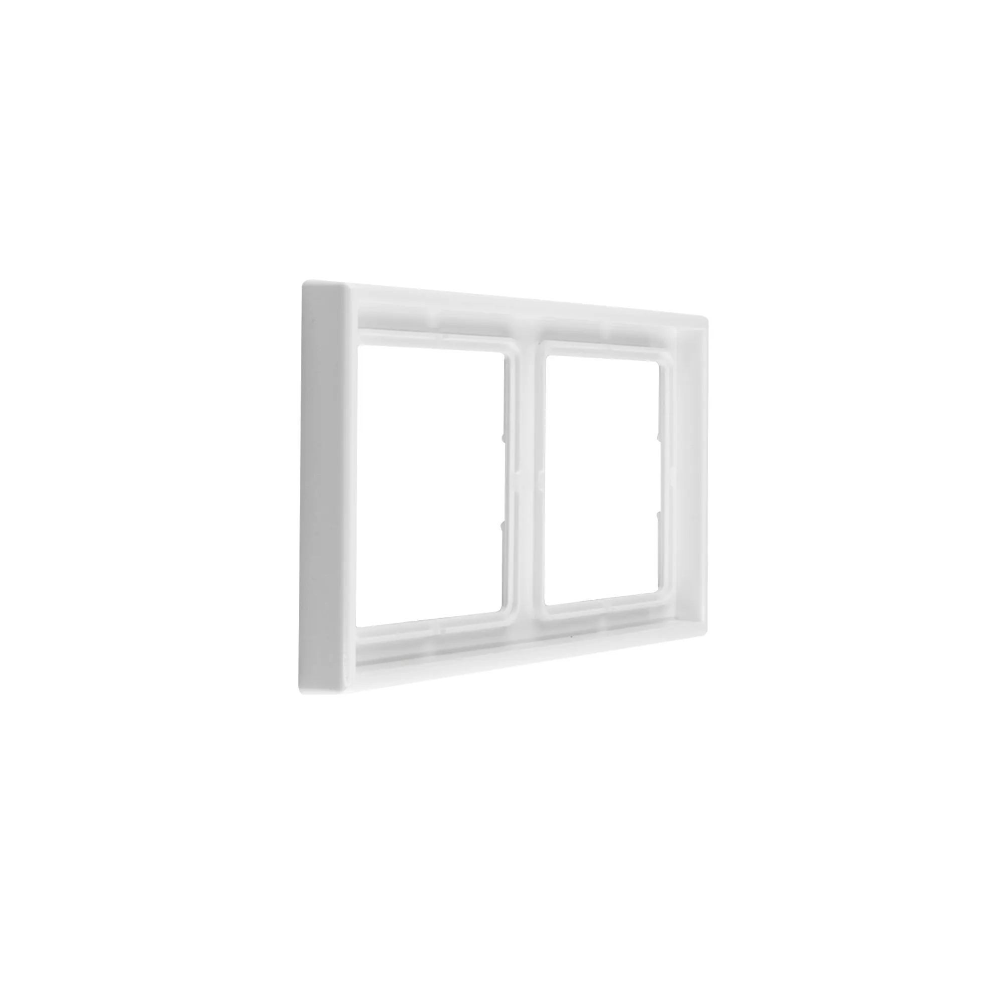 slider_image_0194fe655a6a7133869835fa3594e038 slider_image_0194fe655a6a7133869835fa3594e038