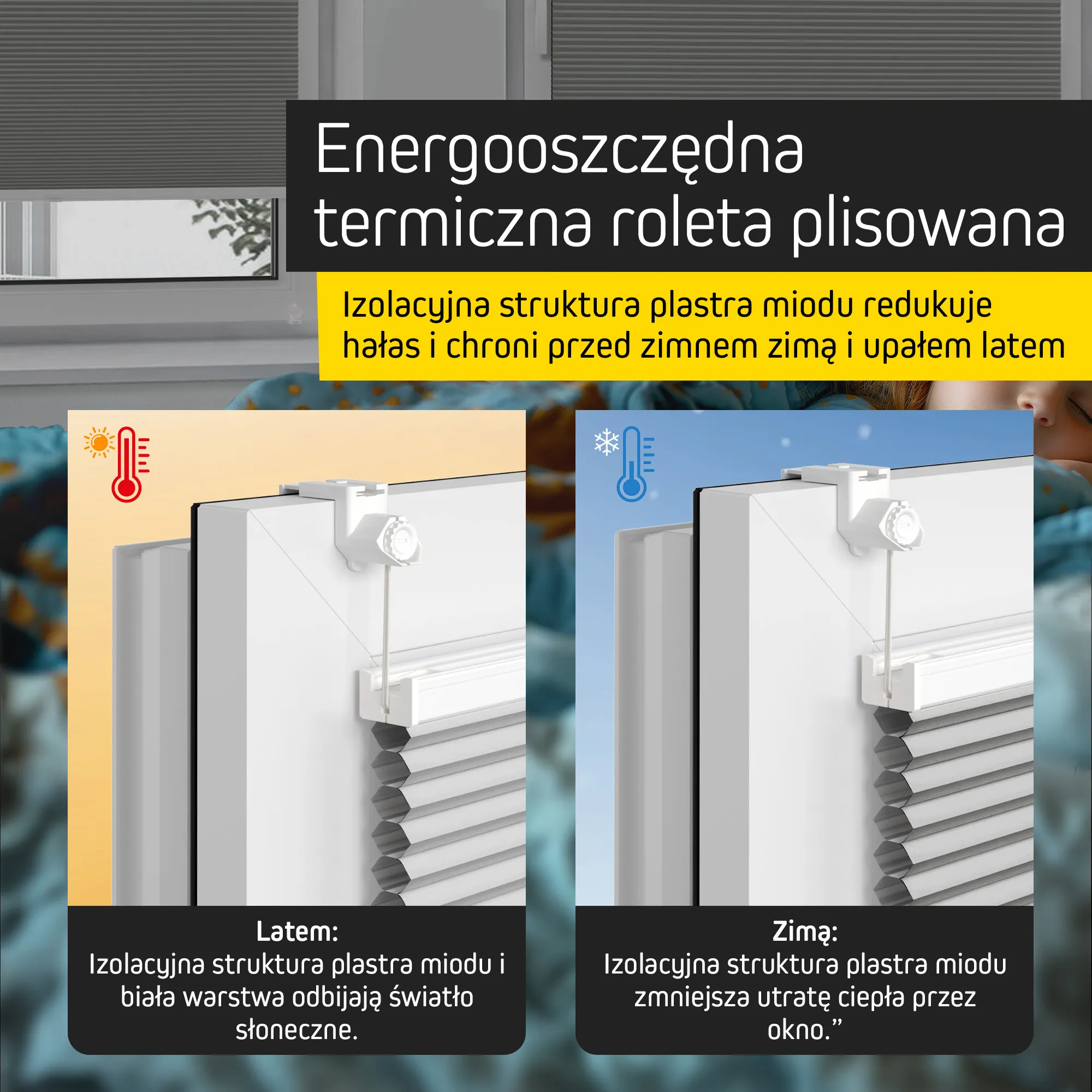 slider_image_019b2b6822d272fb97393484cb389e02