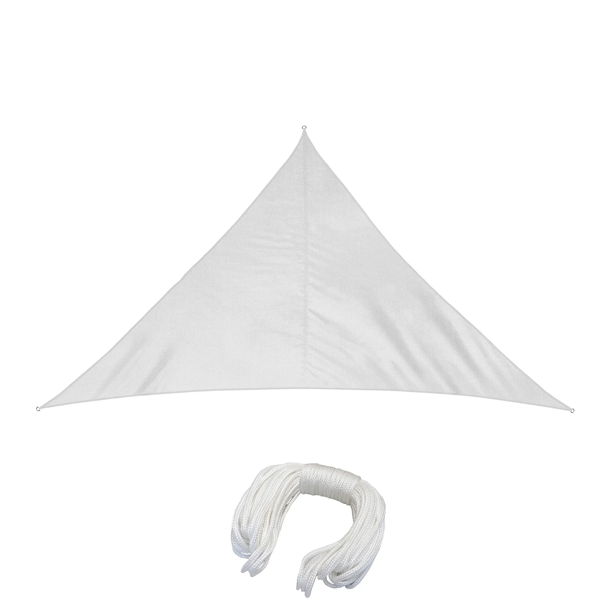 slider_image_0194fe3b748c73e5bb16218d7f010b3e