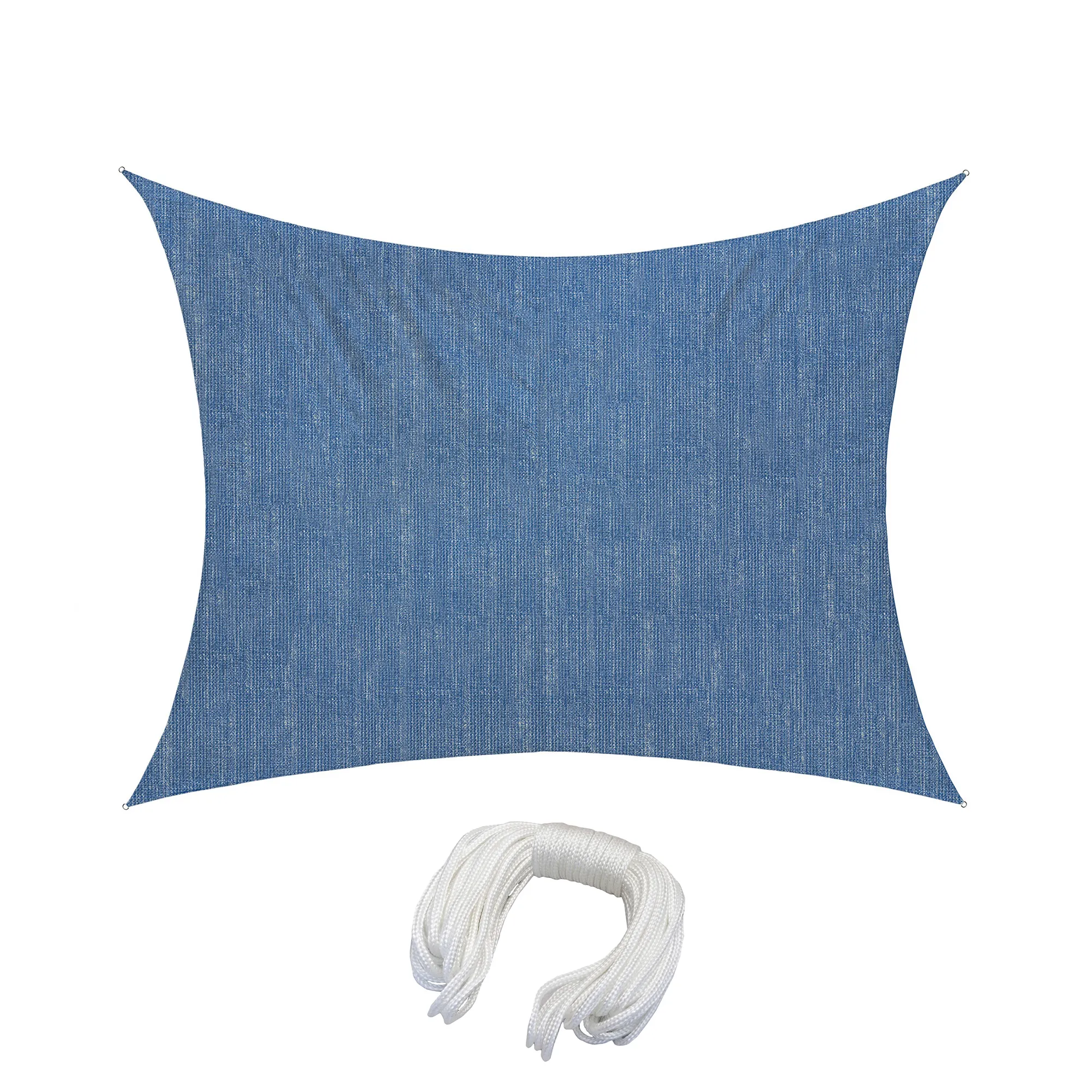 slider_image_0194fe3adbe470d596f7c06fc902ccf0