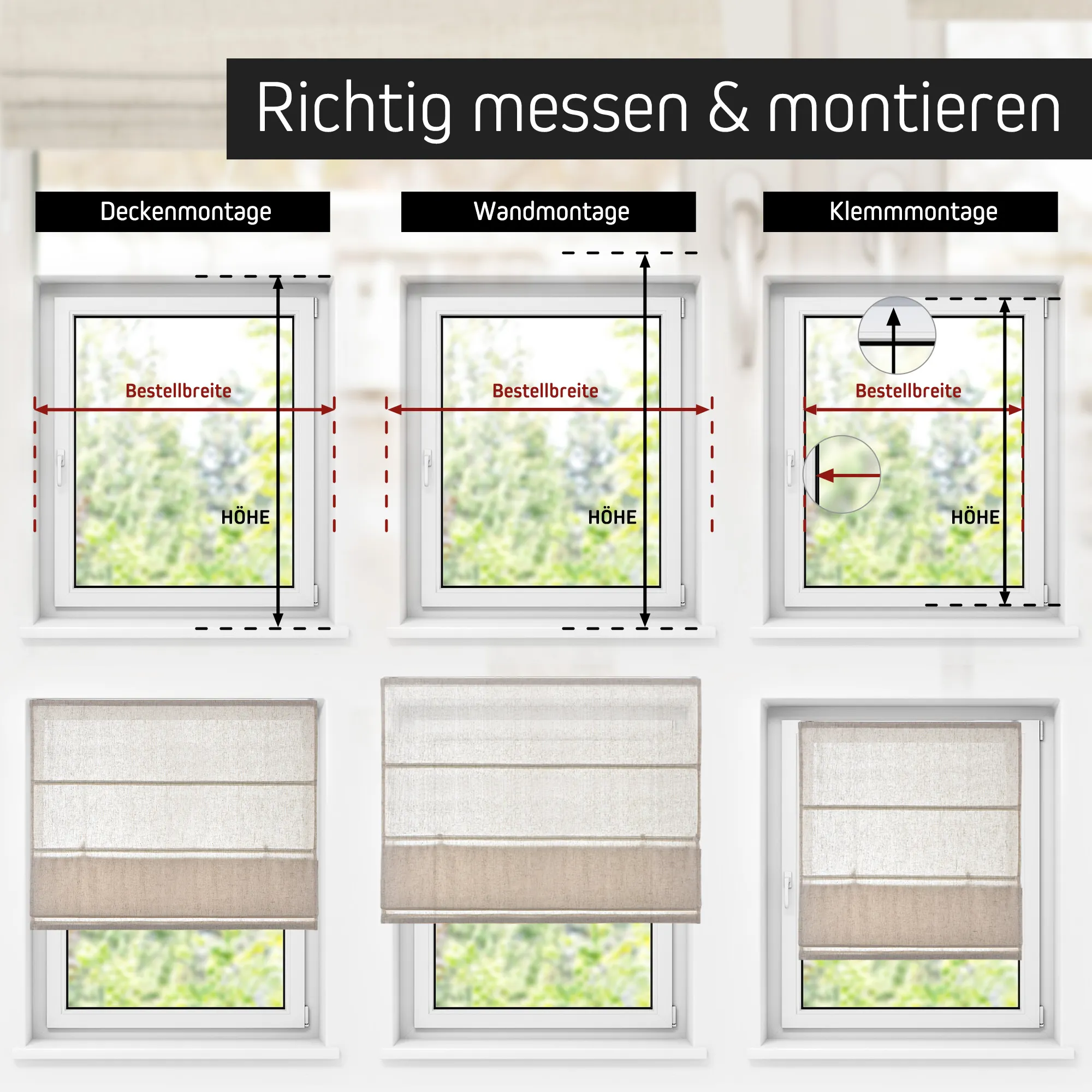 slider_image_019a777b6b417550b589fc907ca18da4