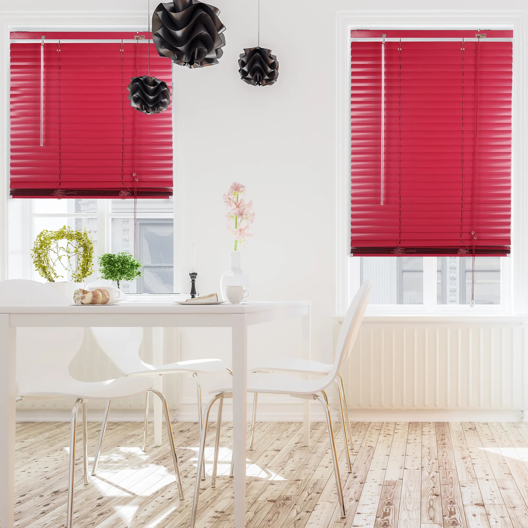 slider_image_019a8664517b7224b2ff470b206c2a0a