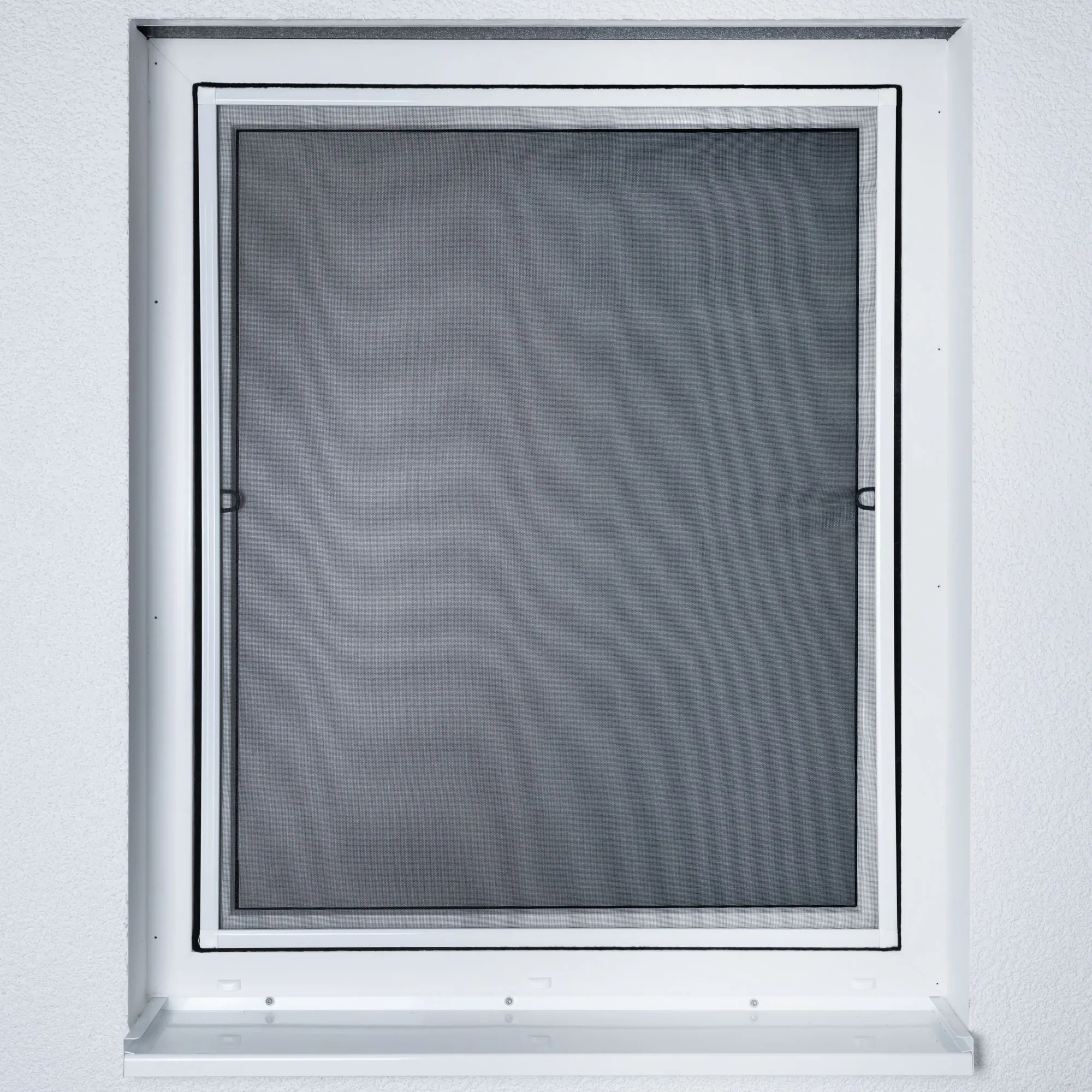 slider_image_0198fabd6d7e725b84e43775bd31e8ca