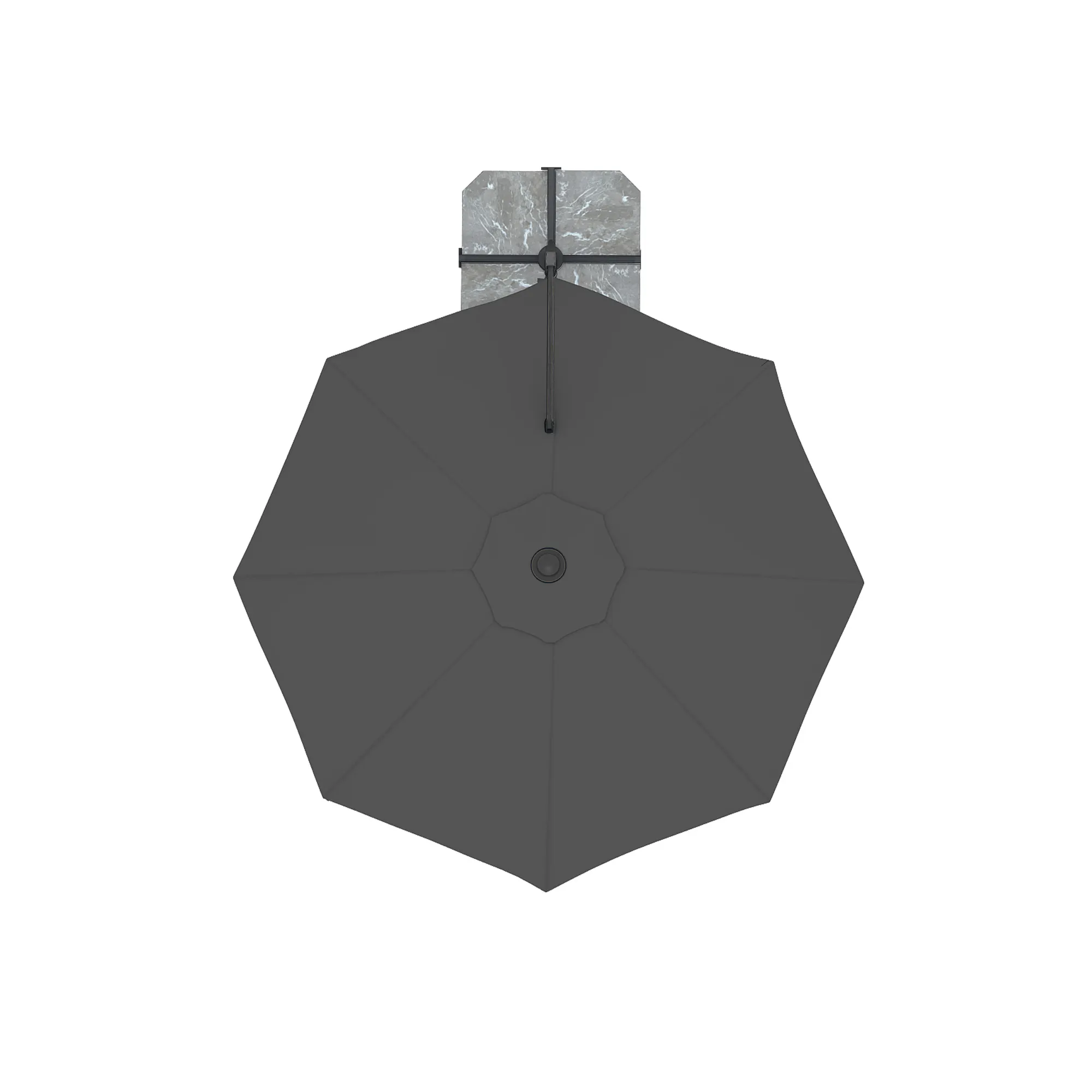 slider_image_019a92b08a8371f8bd11814ad4b1070e