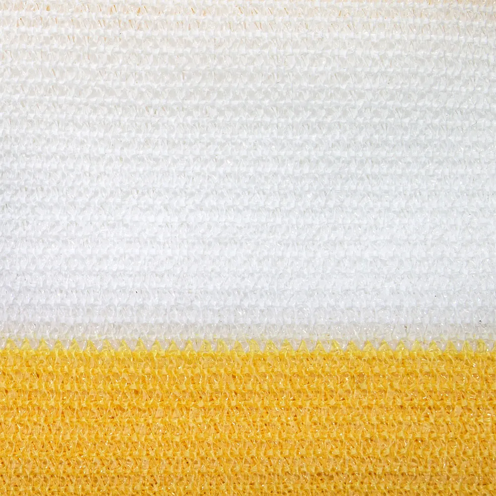 slider_image_0194ff9d23ac72839a0d4e20120adfdd