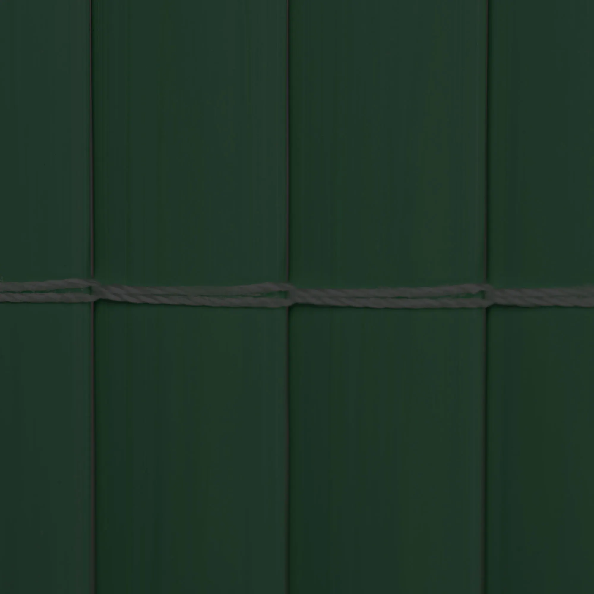 slider_image_019a961355dd7097ad45f53aa20ecbd4