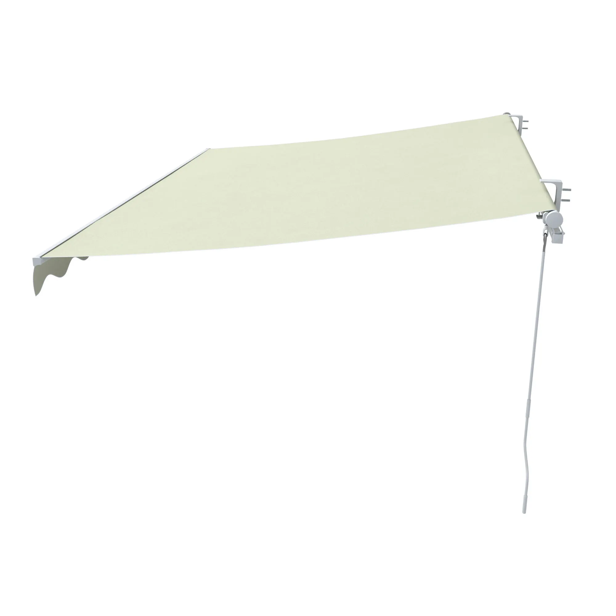 slider_image_0194ff8464d473feab3d64201bef649e