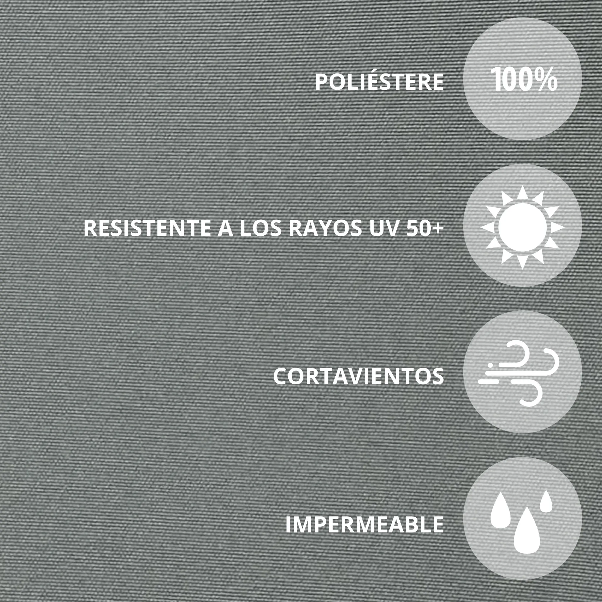 slider_image_019ba2c75ecf72748d46128aa8abfdae