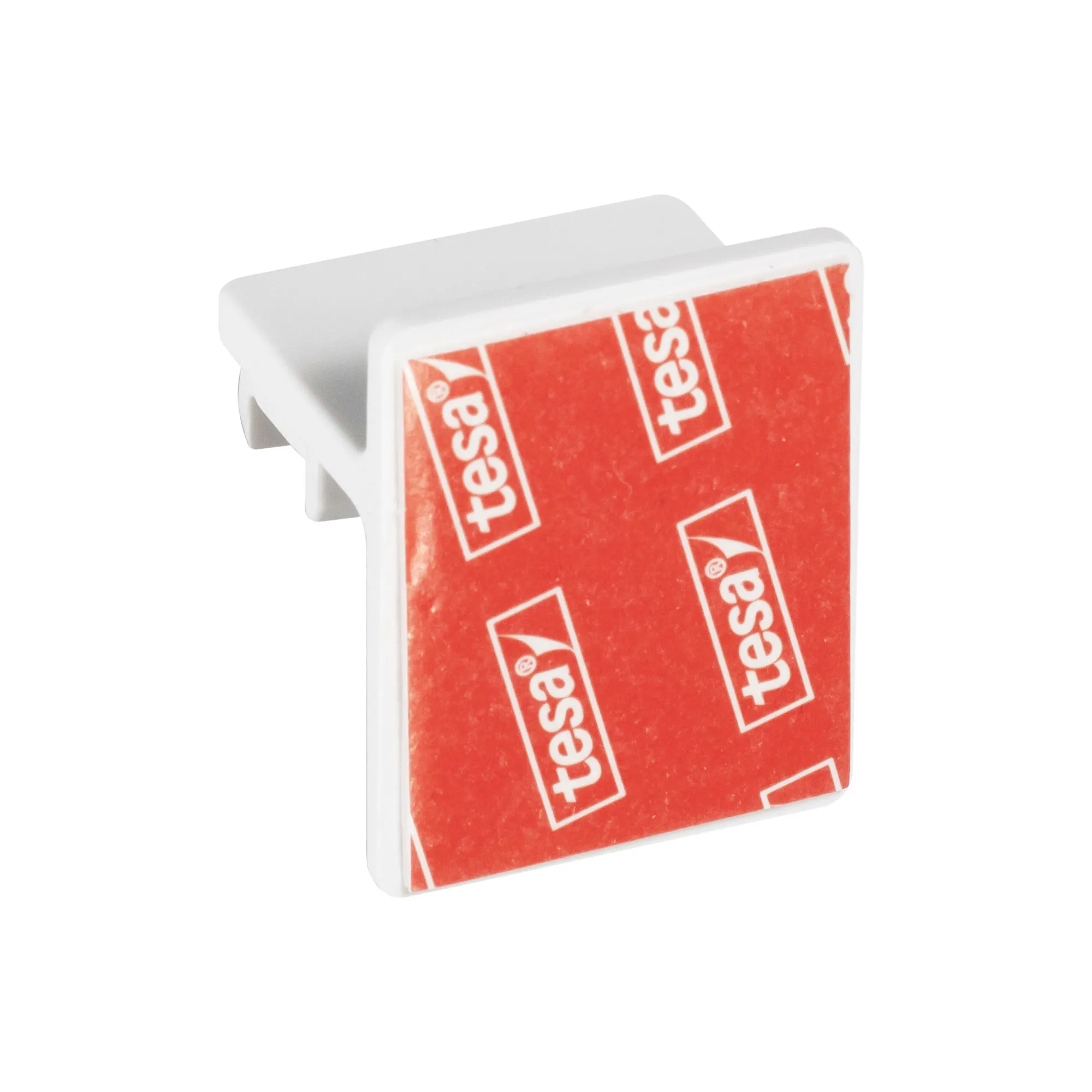 slider_image_0194f564fc38703fb908969dca152d1a