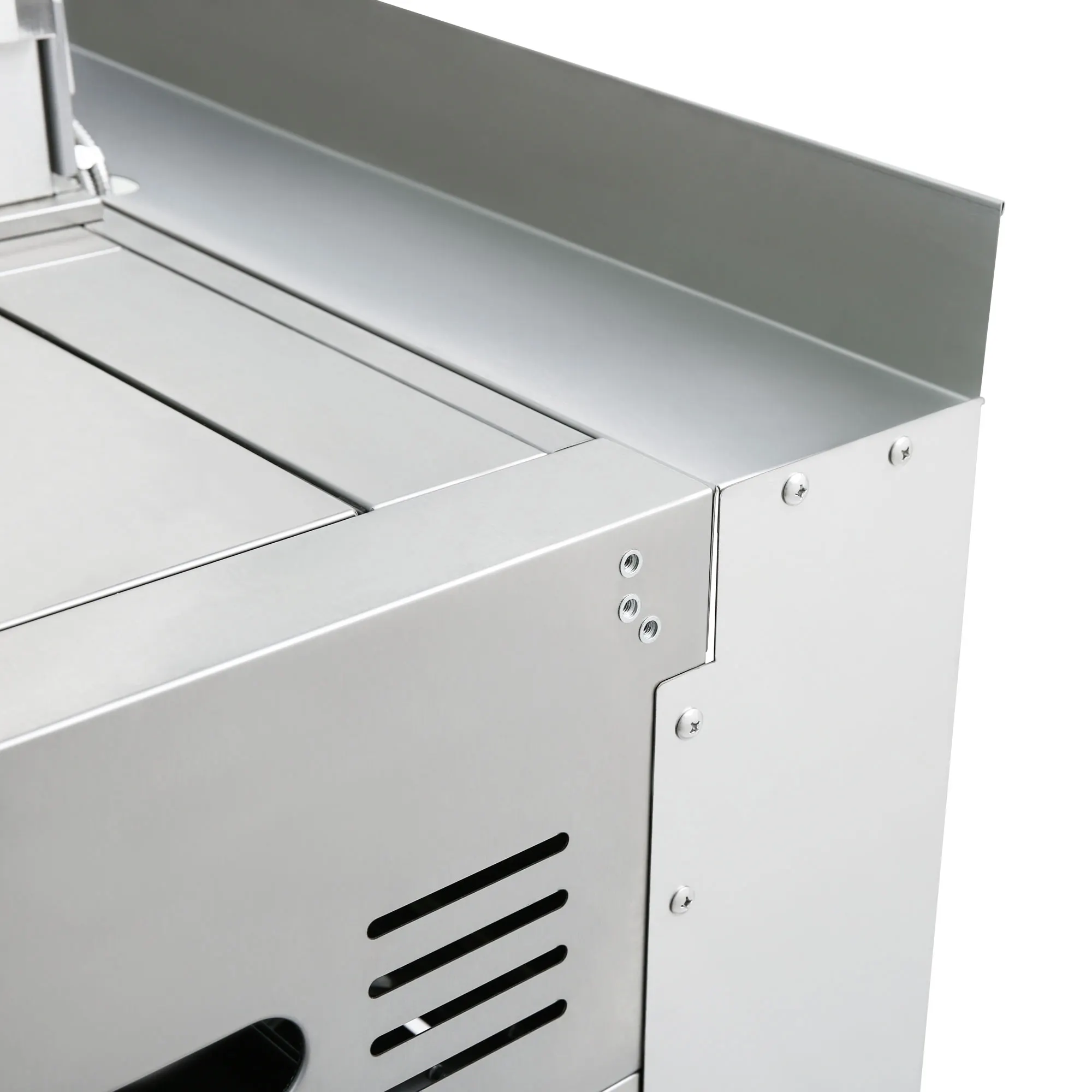 slider_image_019d0aba1c66747fb8b0f21cf60e0dd8