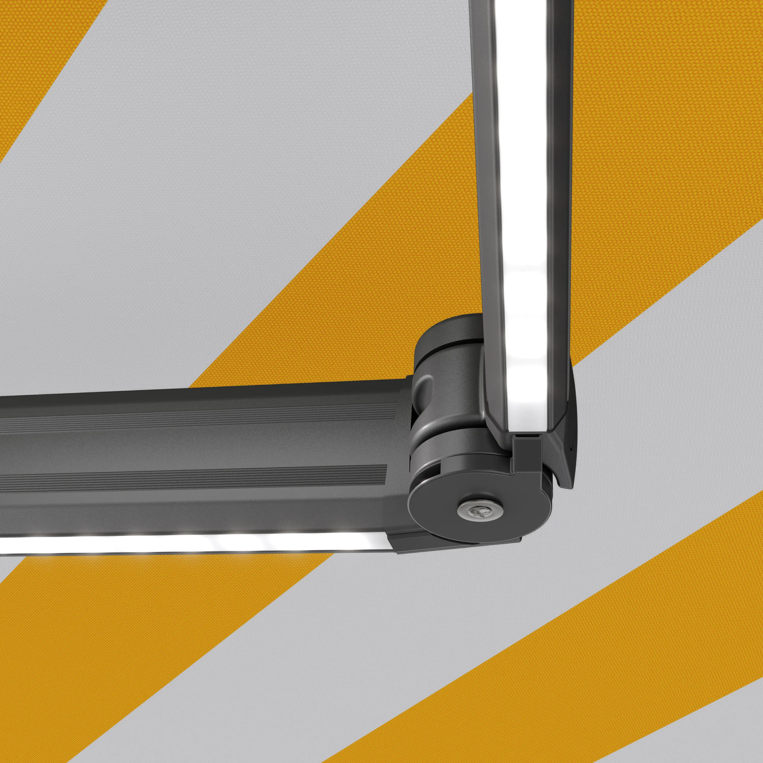 slider_image_019a970a904271eaabc901055386392f