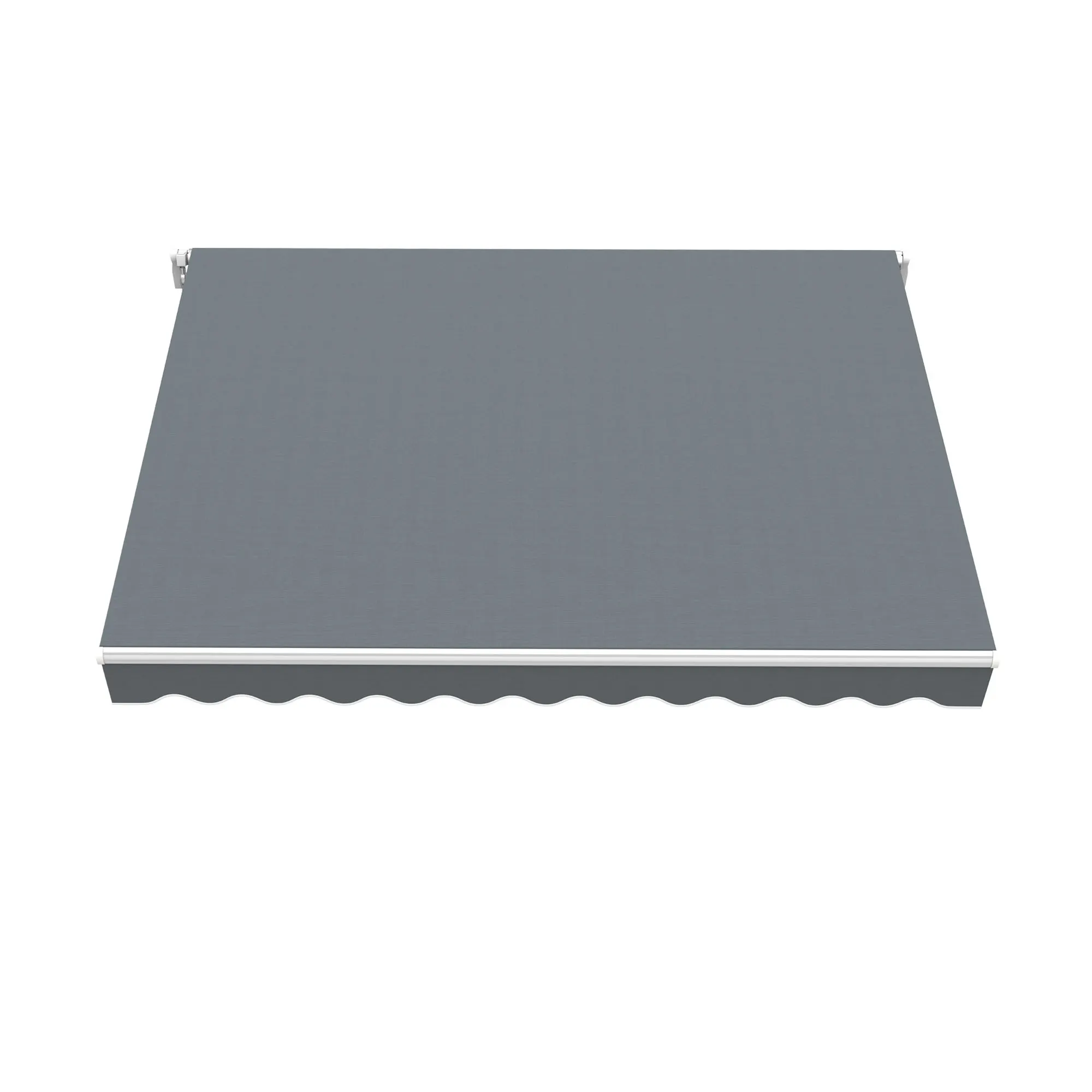 slider_image_019a9361cc2972a7af982d23d038eb52