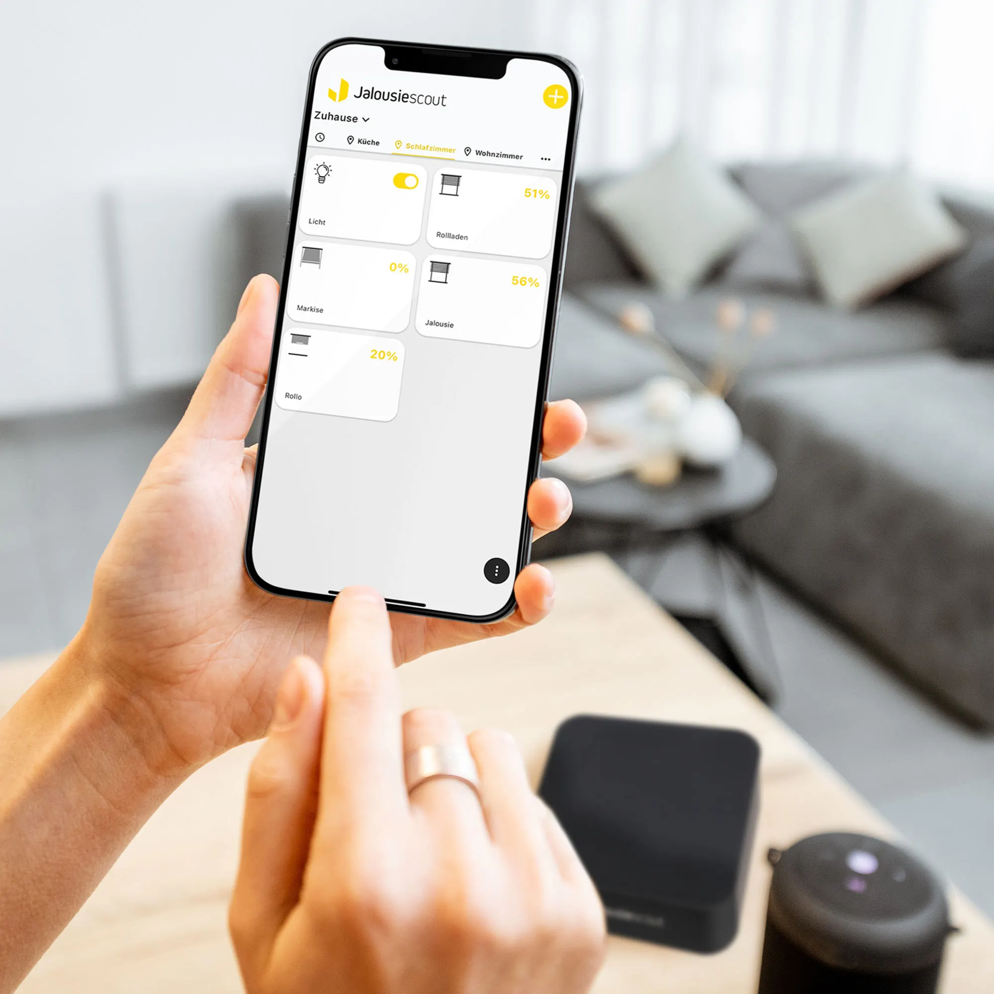 slider_image_0194ffca3ef07138881285709ae62a2a slider_image_0194ffca3ef07138881285709ae62a2a
