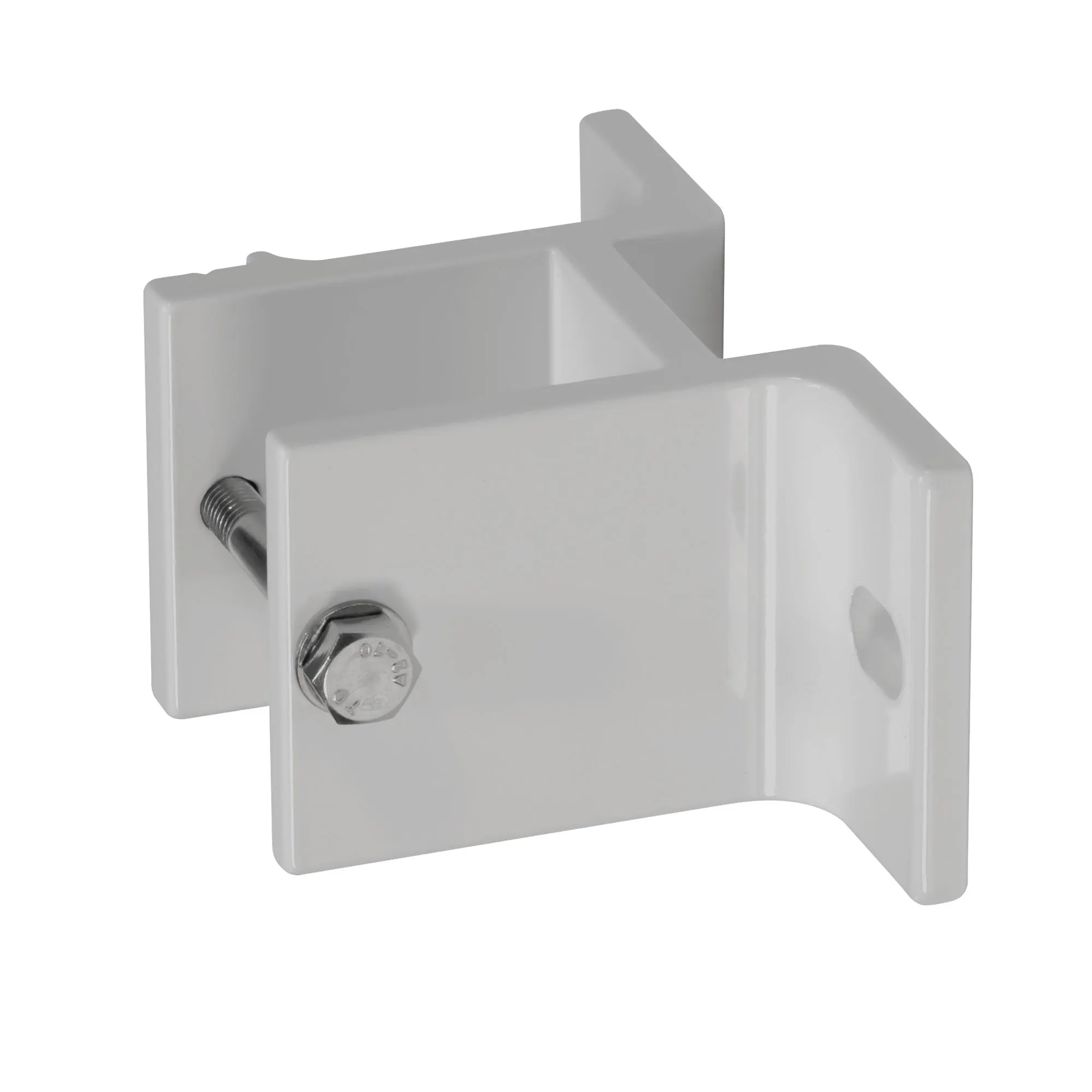 slider_image_019a96764f9b734cb355344be70bc9a8