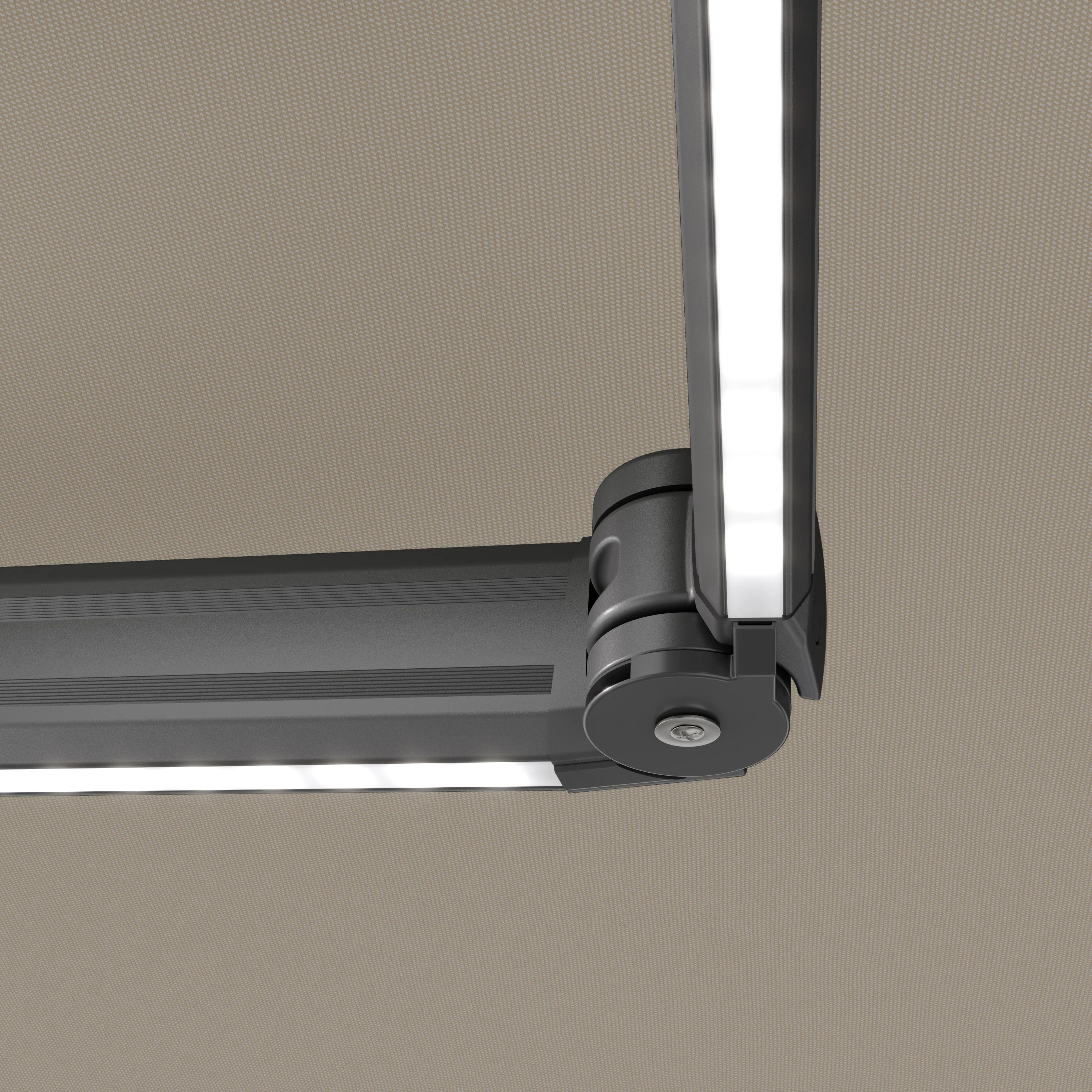 slider_image_019b053a074a7127b80a59e4d7d4569d