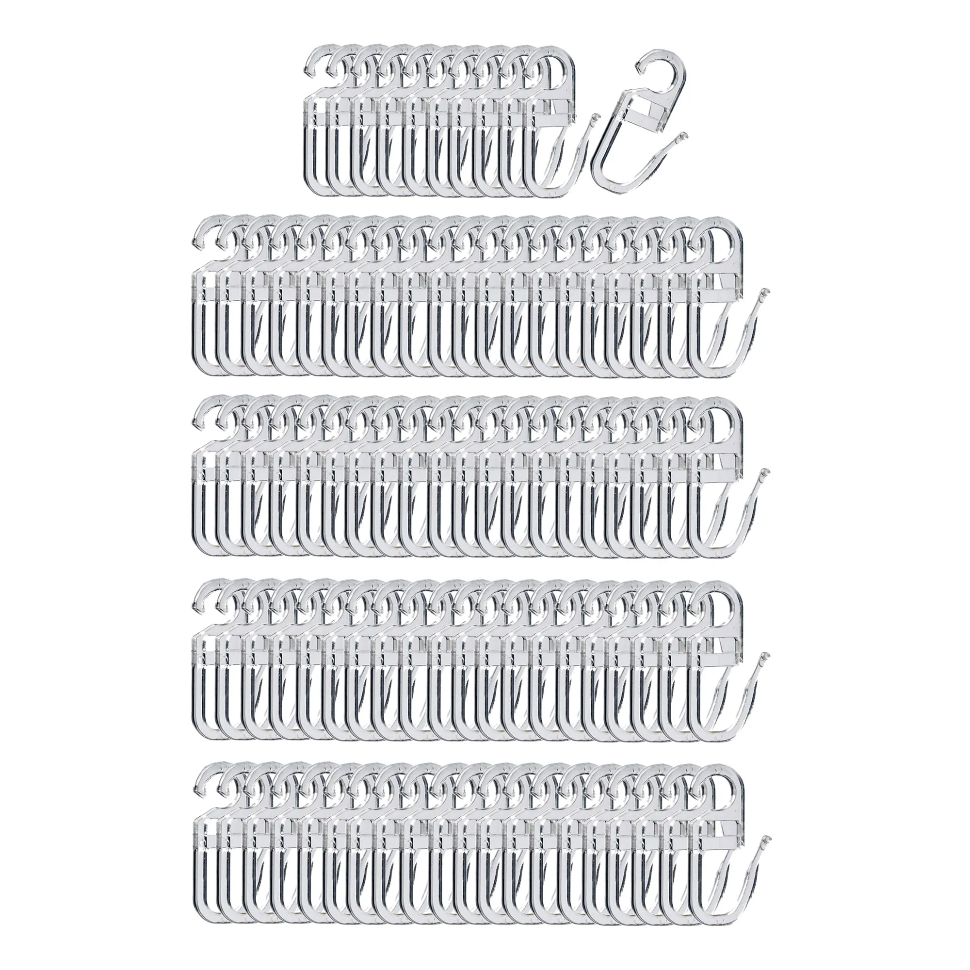 slider_image_019a93b5413d718182d75dcaf4b10008