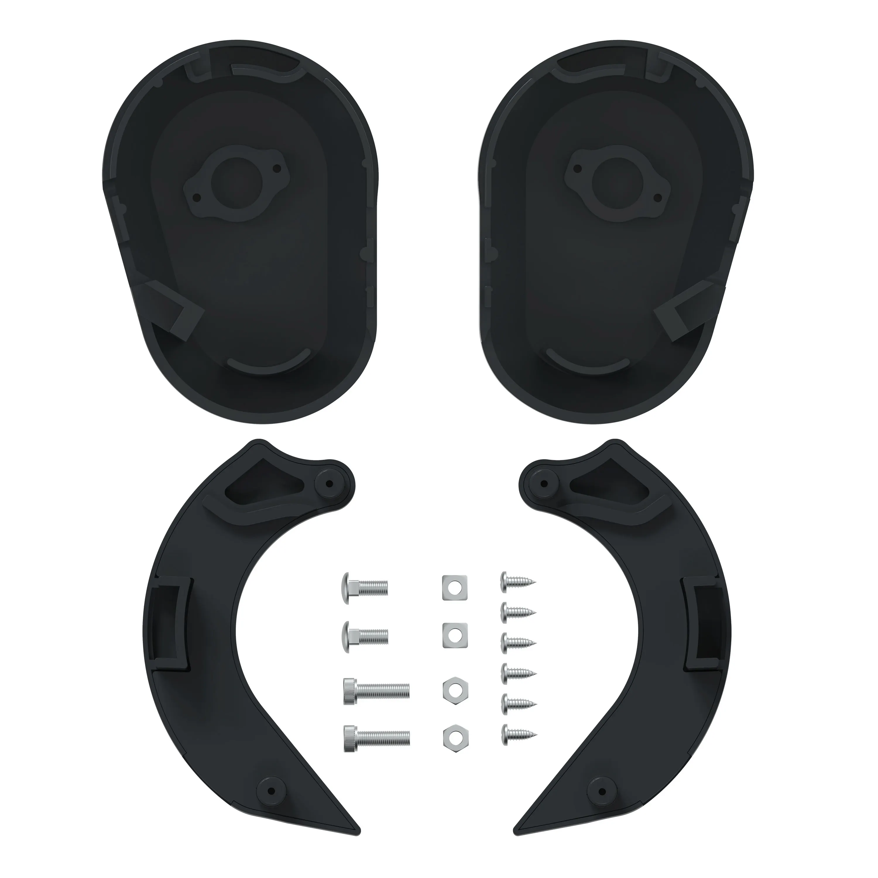 slider_image_019508c0950171cdb7967677b0d2ed1d