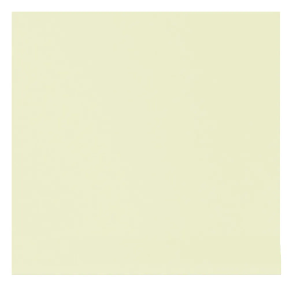 Campioni di tessuto per tende a rullo su misura | MGR-056 avorio / totalmente oscurante / New York