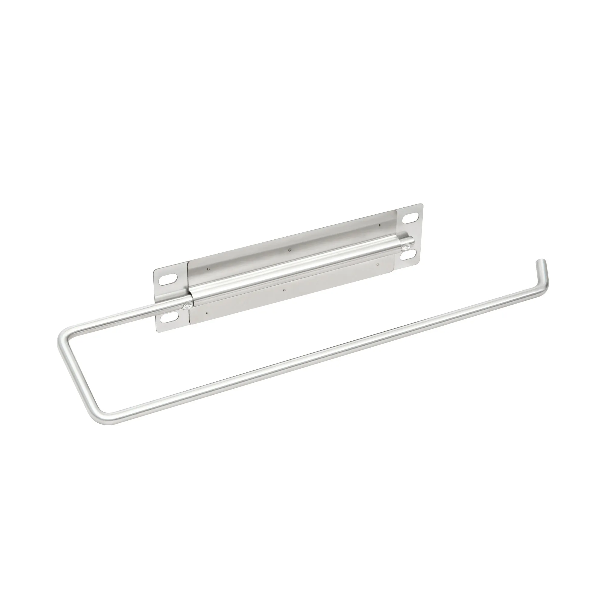 Halterung für Küchentuchrollen für ZUNDA Outdoor-Küchenmodule