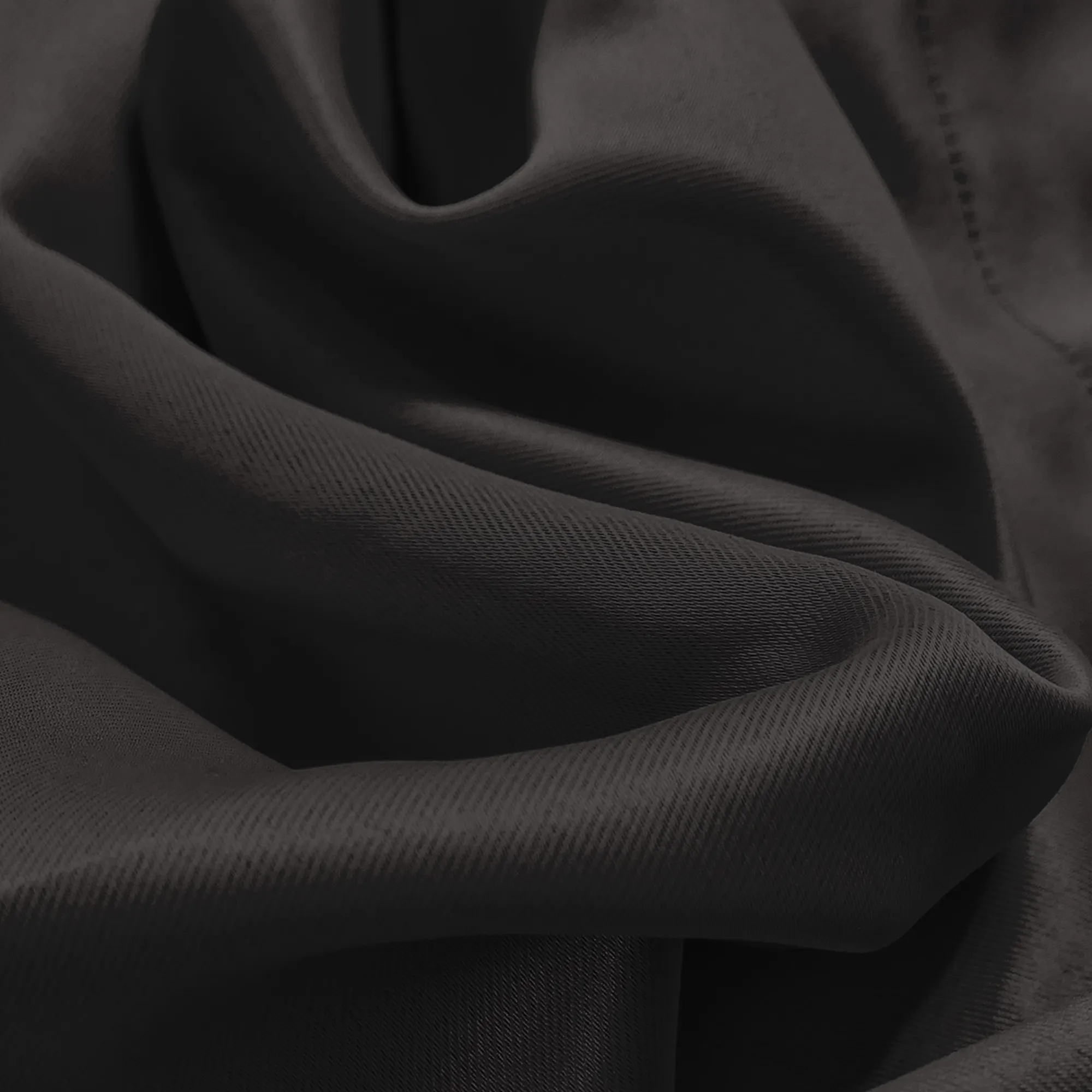 slider_image_0194fbb1c05773c5b605dae0831d18ad slider_image_0194fbb1c05773c5b605dae0831d18ad