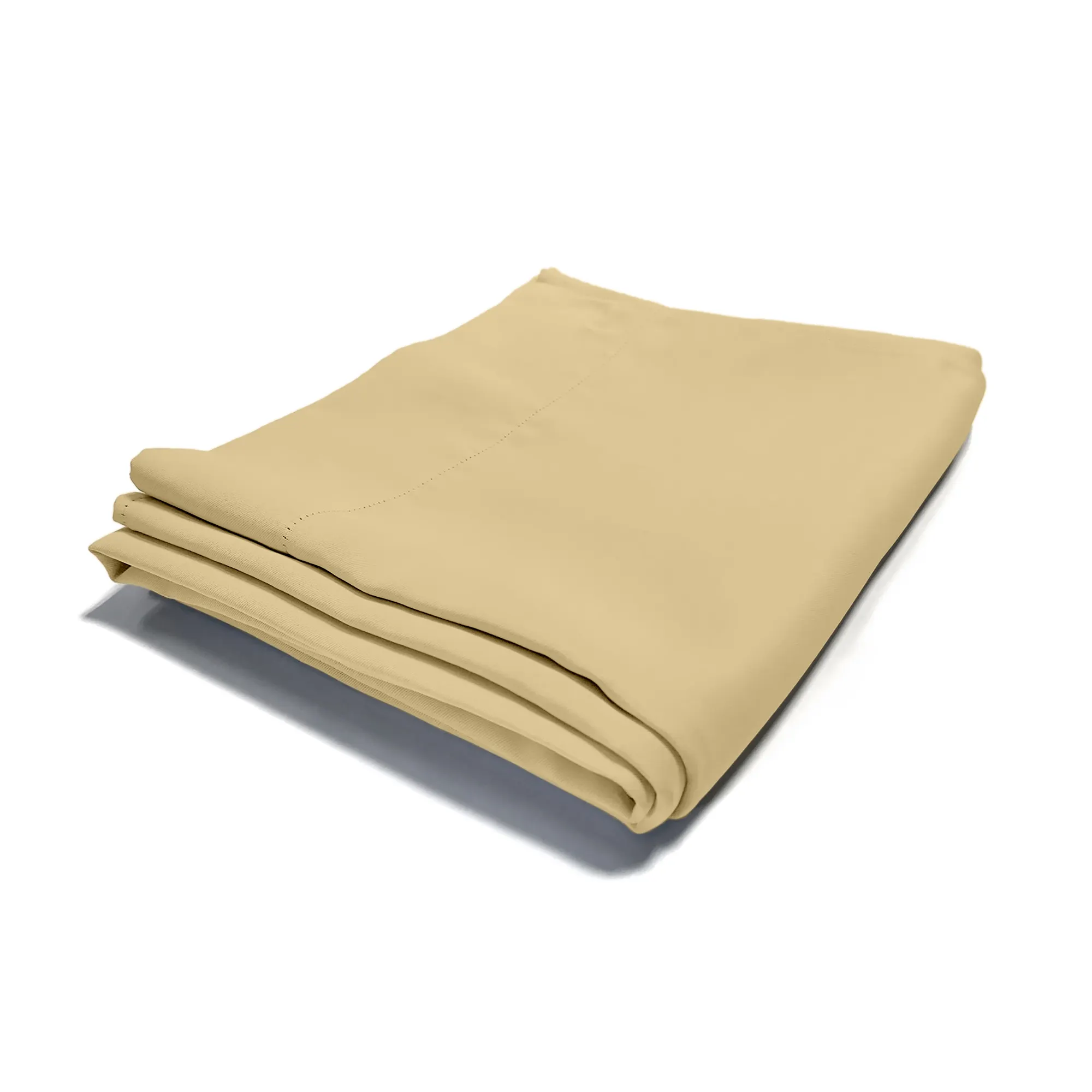 slider_image_019a92bd1fe472e3abf2a4ee14f9be80