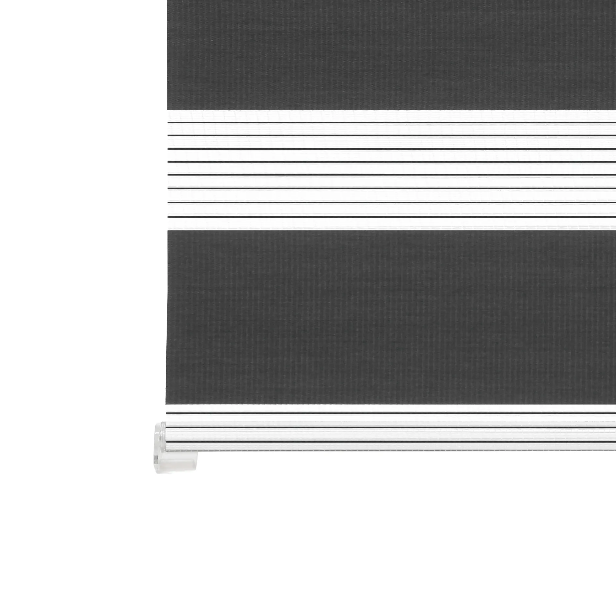 slider_image_019a9324ebc17330aaceedc9364b4a7a