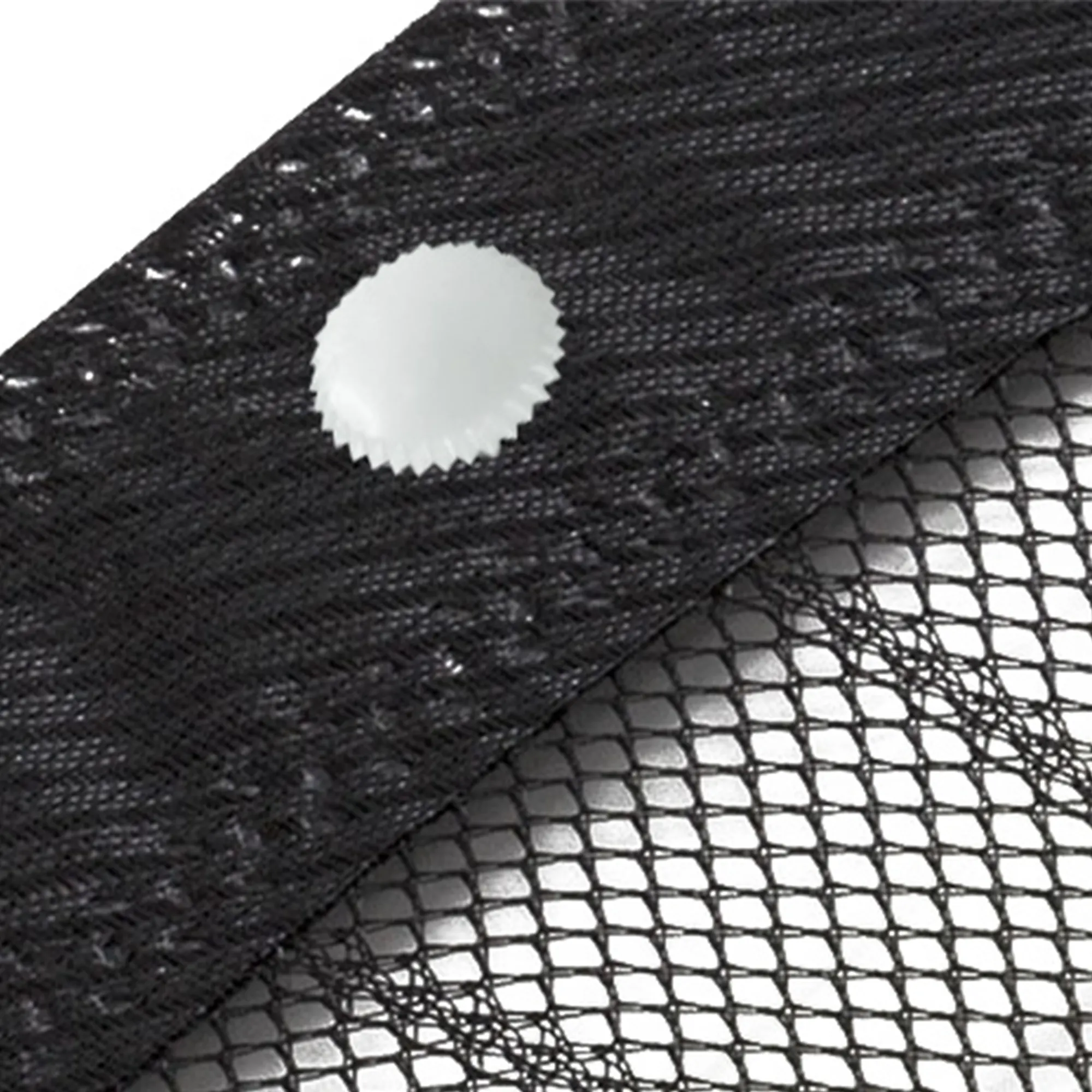 slider_image_019a8662c03073dc8ae8d22808642cd3