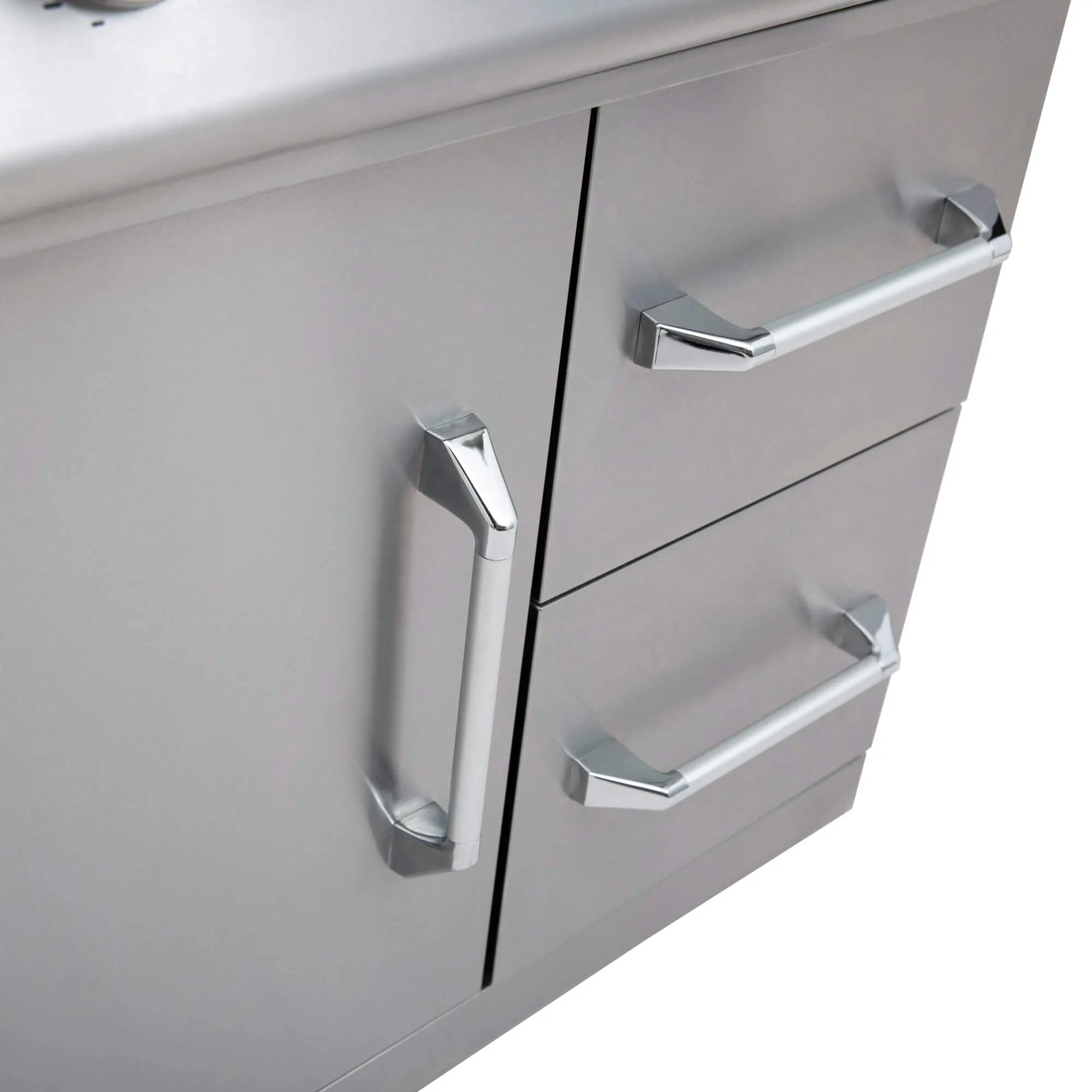 slider_image_019d0aeffa5c7845913c58ea428cbbda