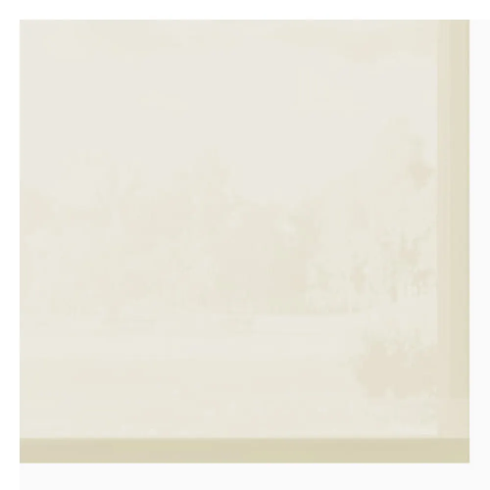 Muestra de tejido para estor enrollable a medida | KB-004 beige / transparente / Paris