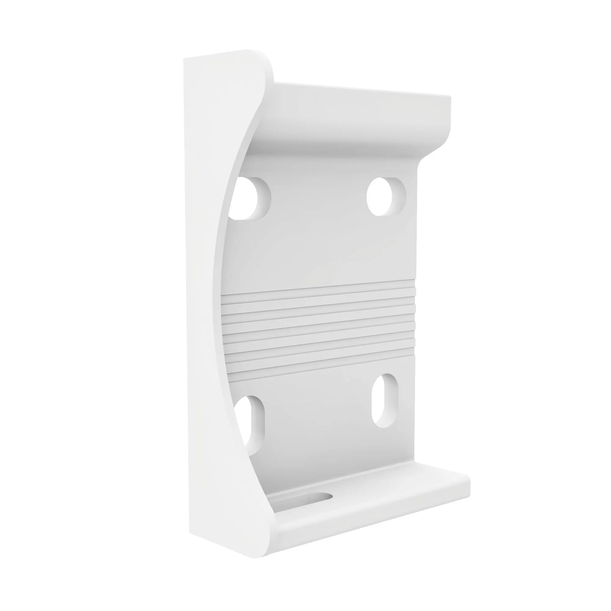 slider_image_019c22f04636772db71c8f5cd0a1903d