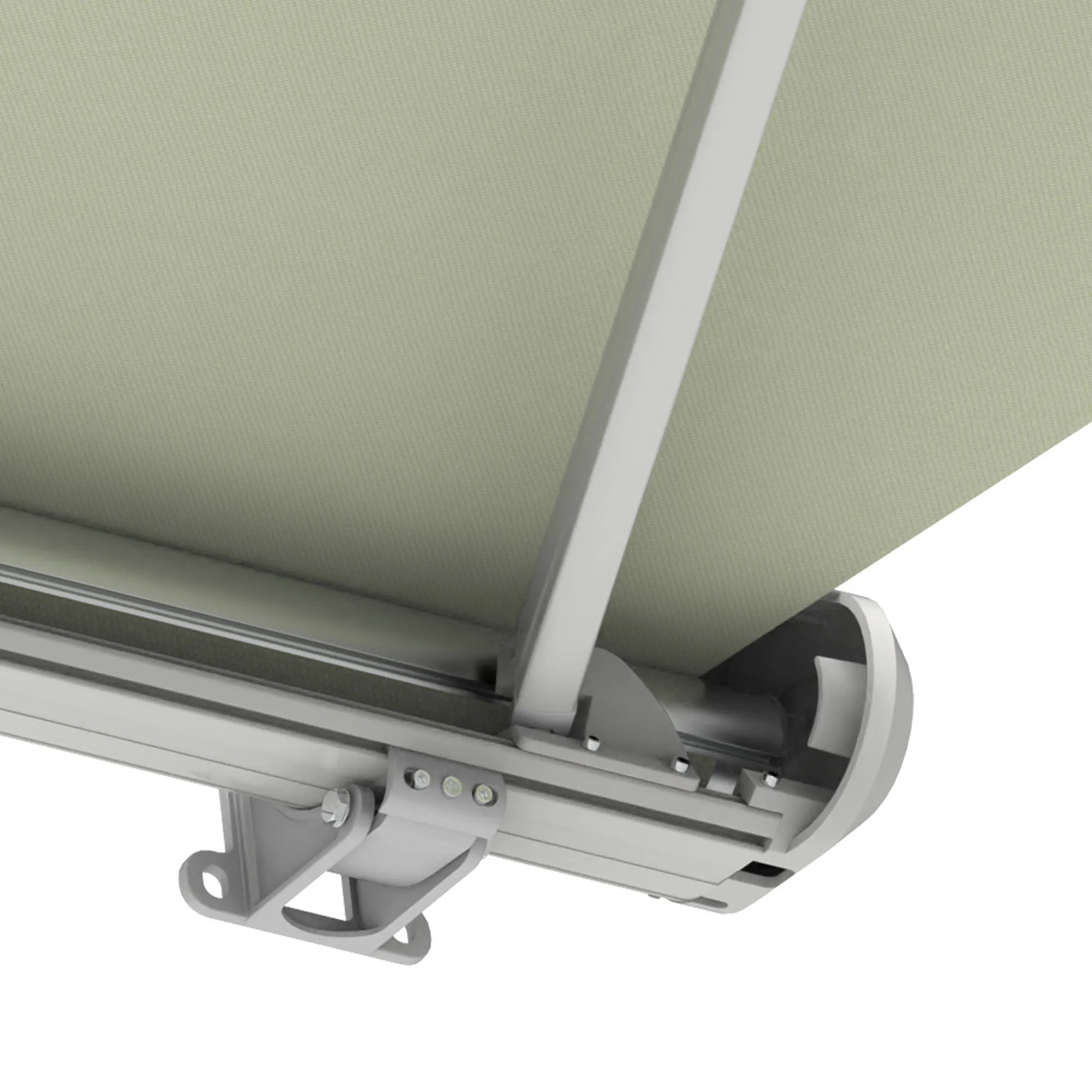 slider_image_0194ff4c58a37161a2a879ba806e93eb