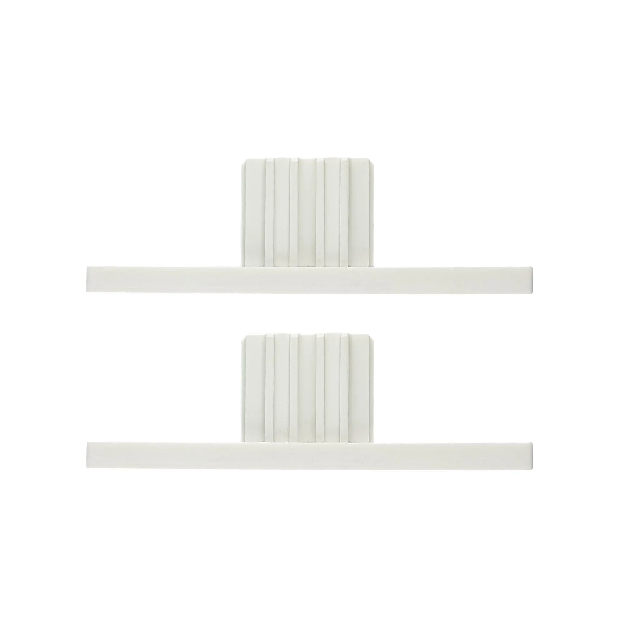 slider_image_019a86a658fb701c93515781bc729f32