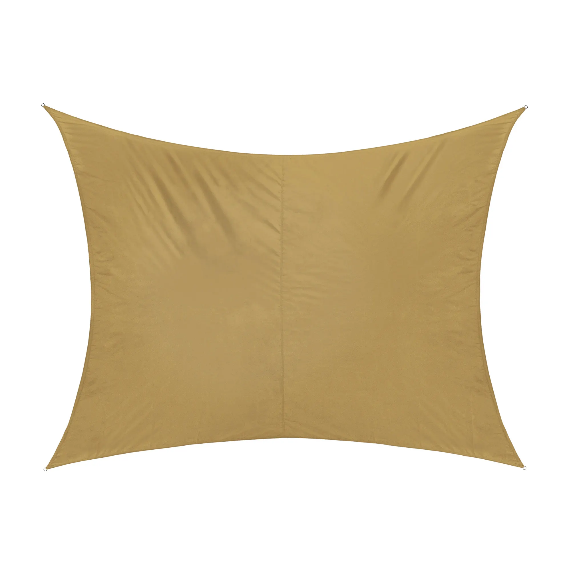 slider_image_0198f785da16702d91d4d4d7ab1d5e4d